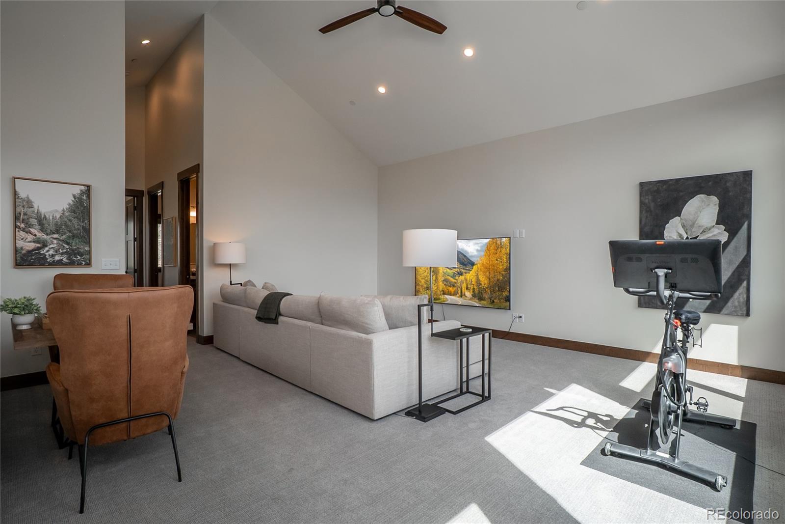 MLS Image #16 for 158  hay meadow drive,fraser, Colorado