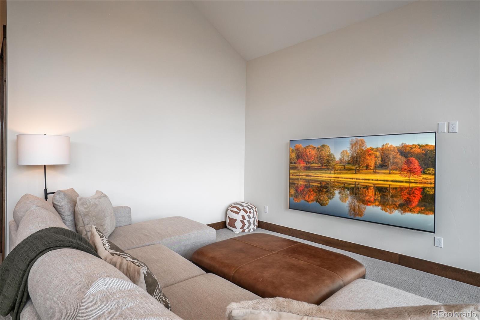 MLS Image #17 for 158  hay meadow drive,fraser, Colorado