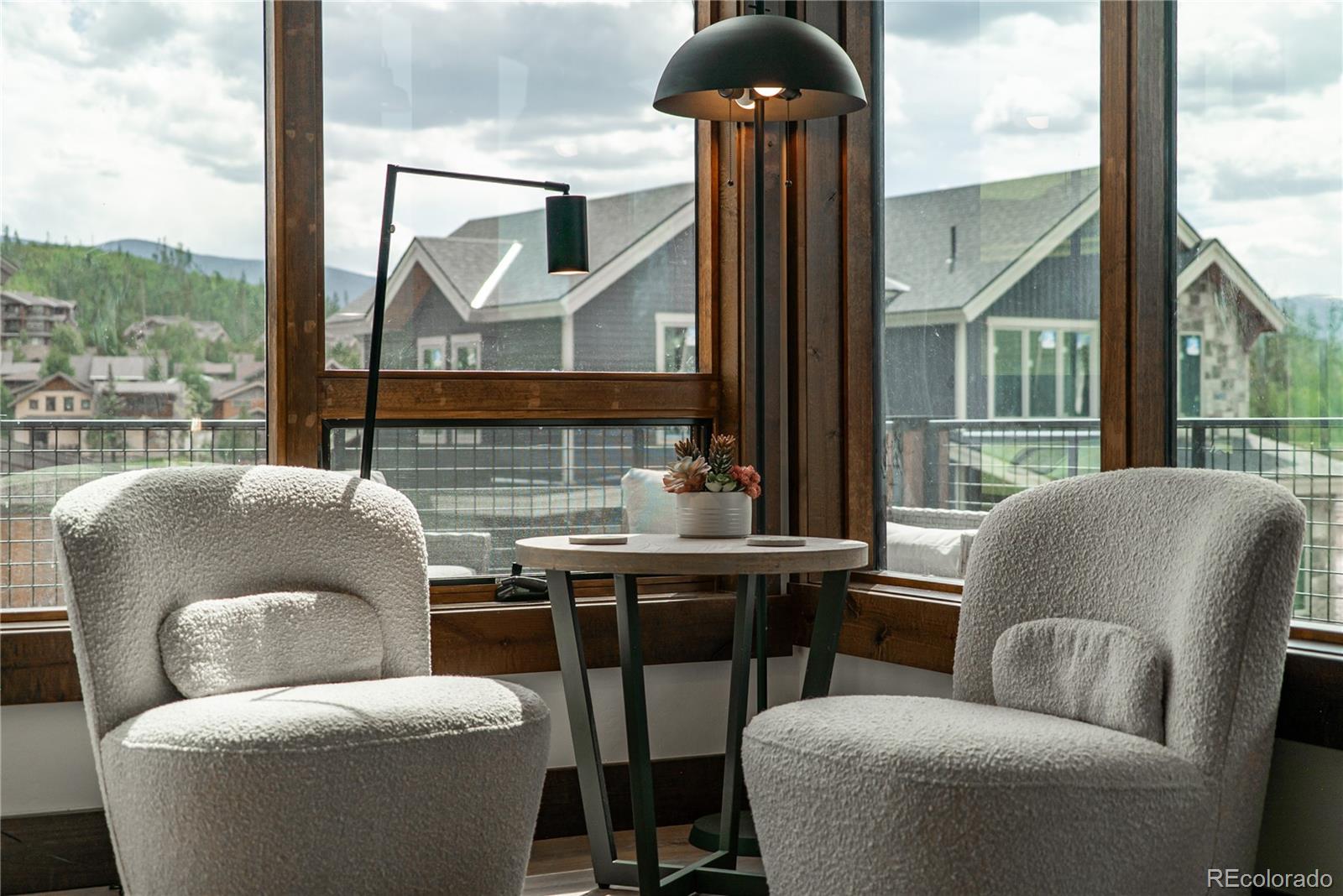 MLS Image #18 for 158  hay meadow drive,fraser, Colorado