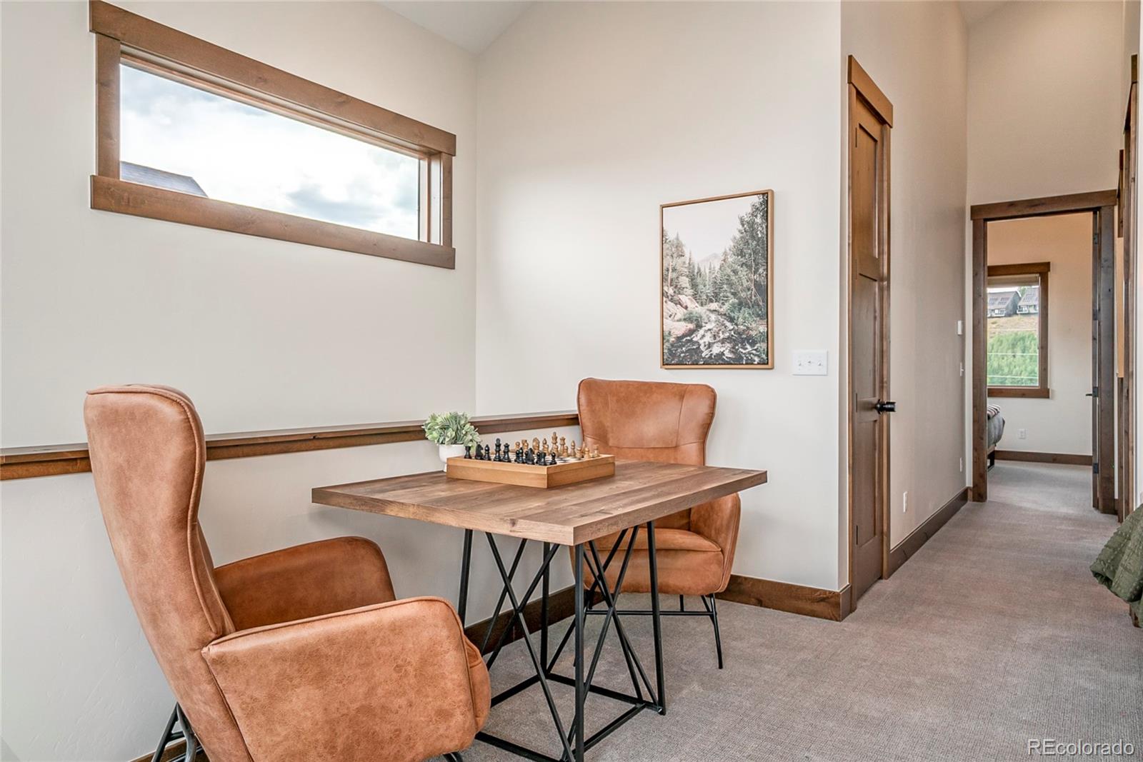 MLS Image #19 for 158  hay meadow drive,fraser, Colorado