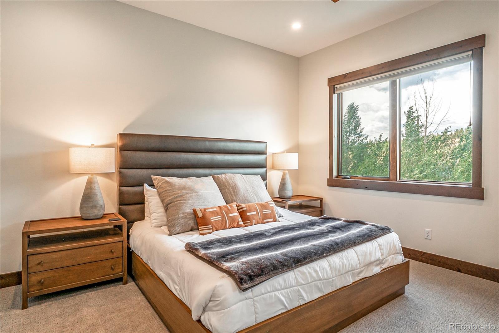 MLS Image #20 for 158  hay meadow drive,fraser, Colorado