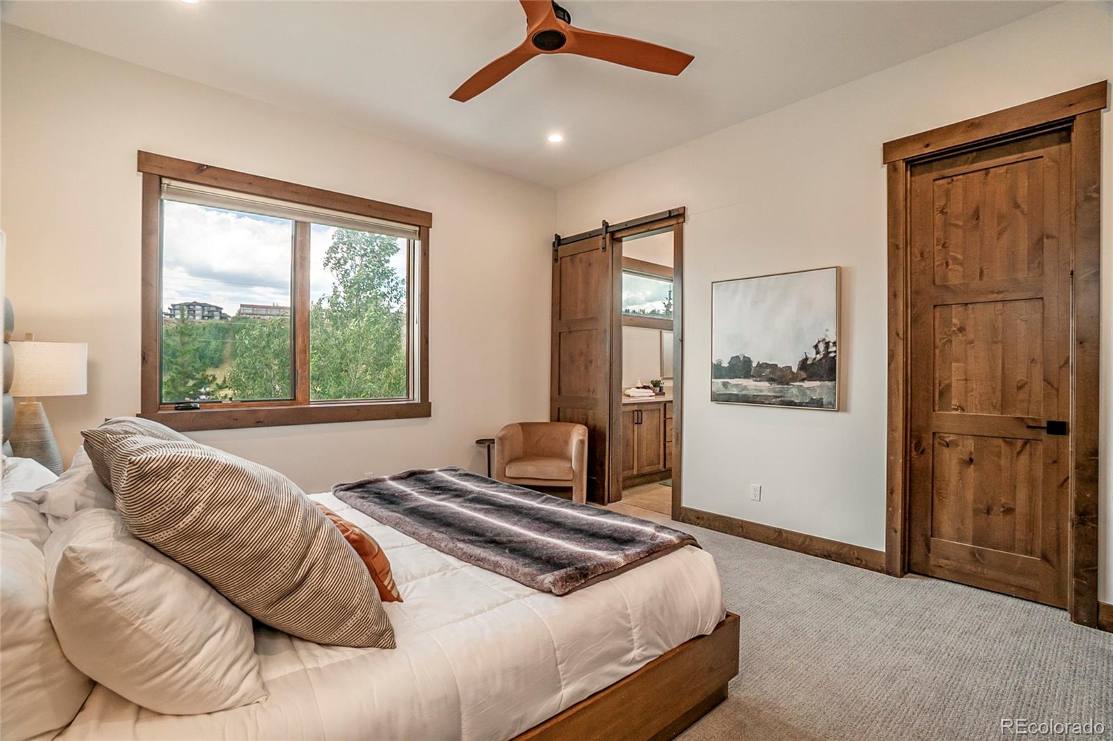 MLS Image #21 for 158  hay meadow drive,fraser, Colorado