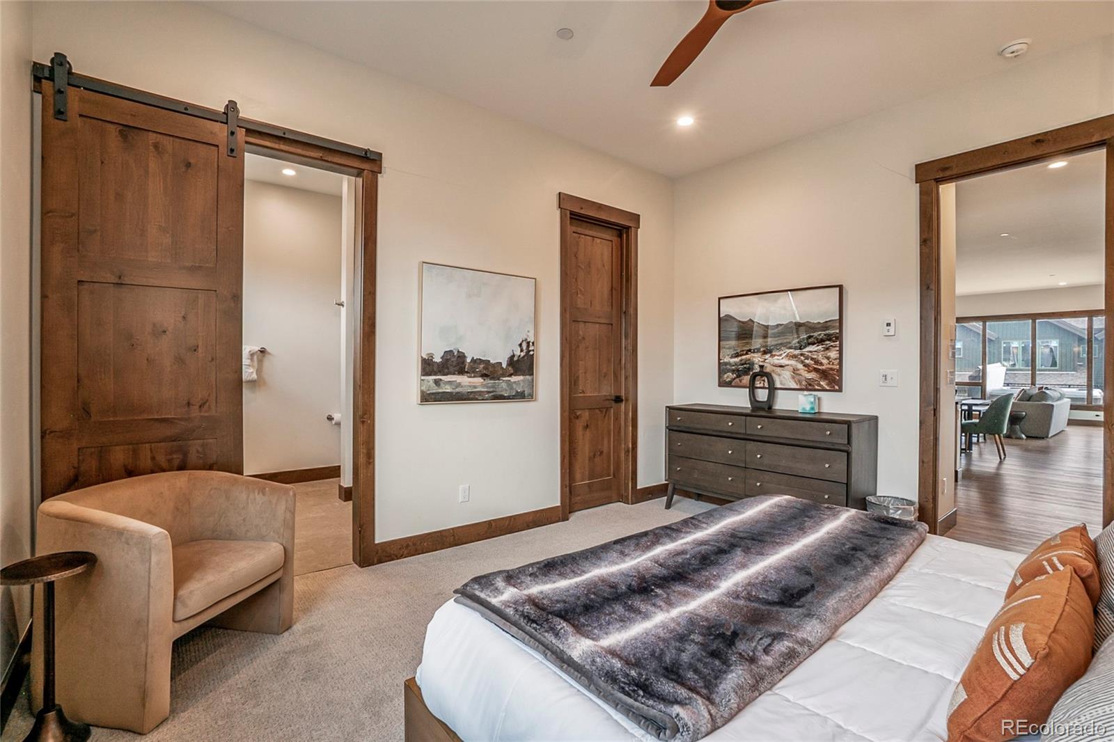 MLS Image #22 for 158  hay meadow drive,fraser, Colorado