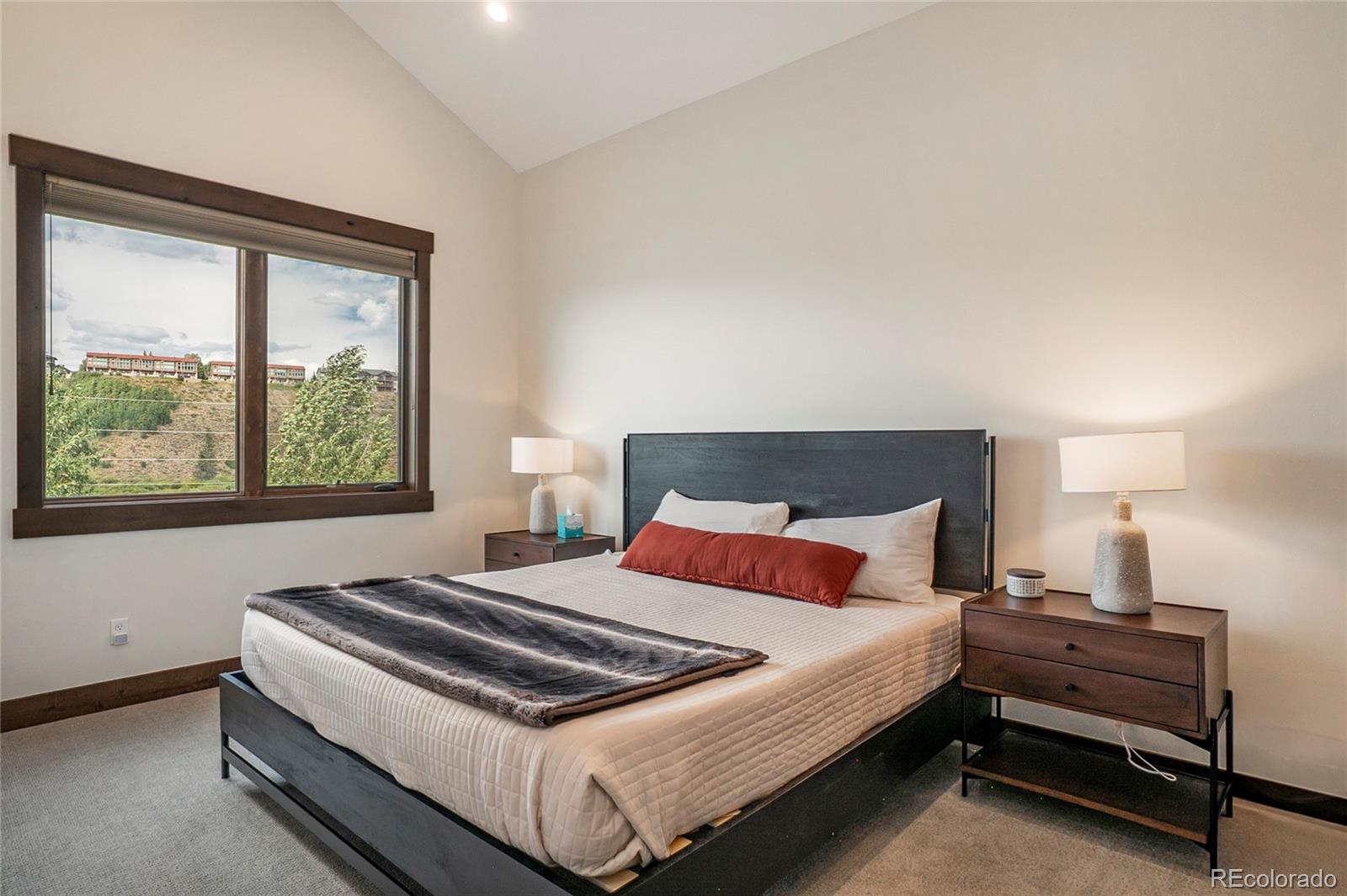 MLS Image #23 for 158  hay meadow drive,fraser, Colorado