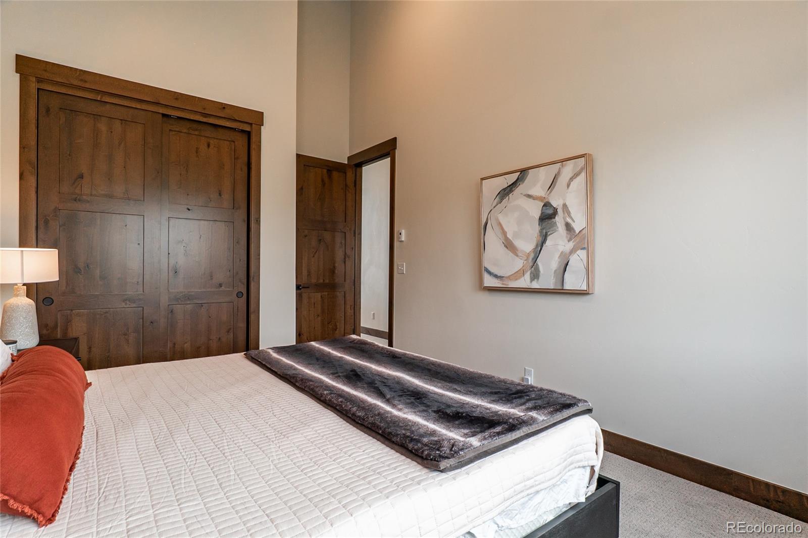 MLS Image #24 for 158  hay meadow drive,fraser, Colorado