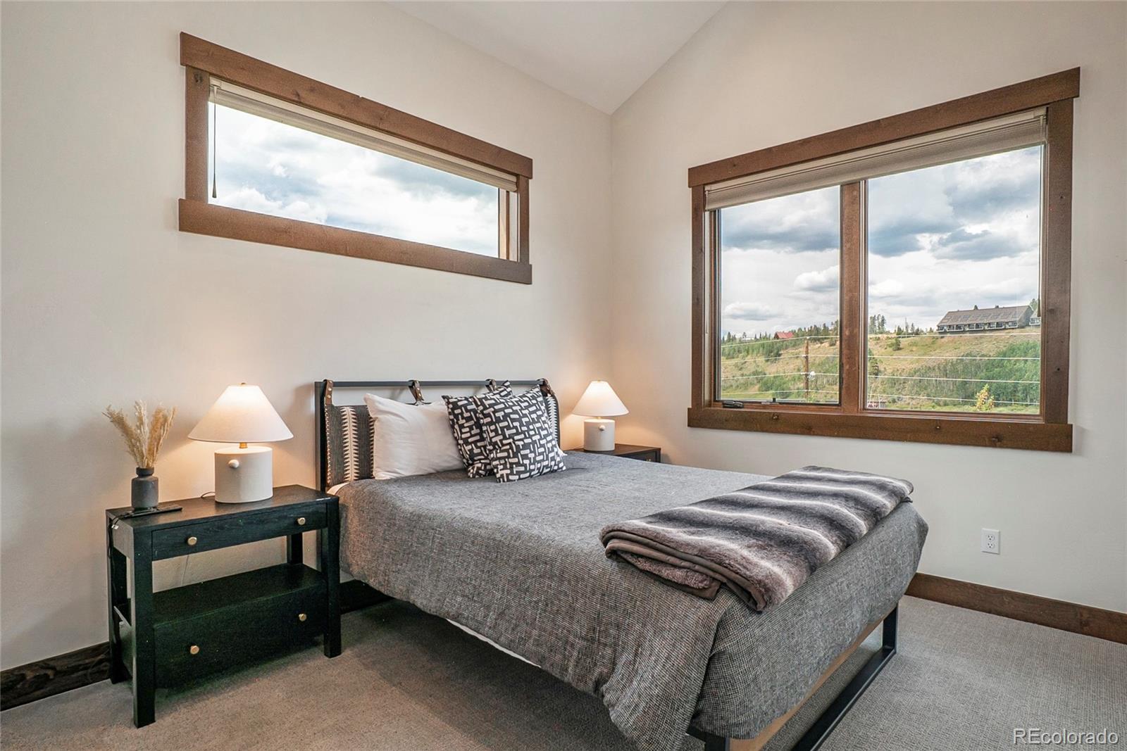 MLS Image #25 for 158  hay meadow drive,fraser, Colorado