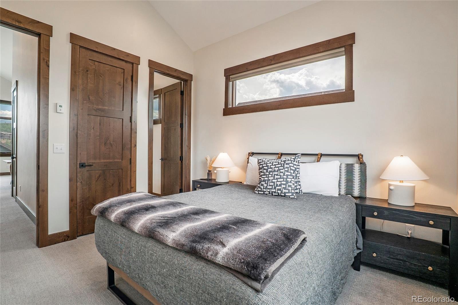 MLS Image #26 for 158  hay meadow drive,fraser, Colorado