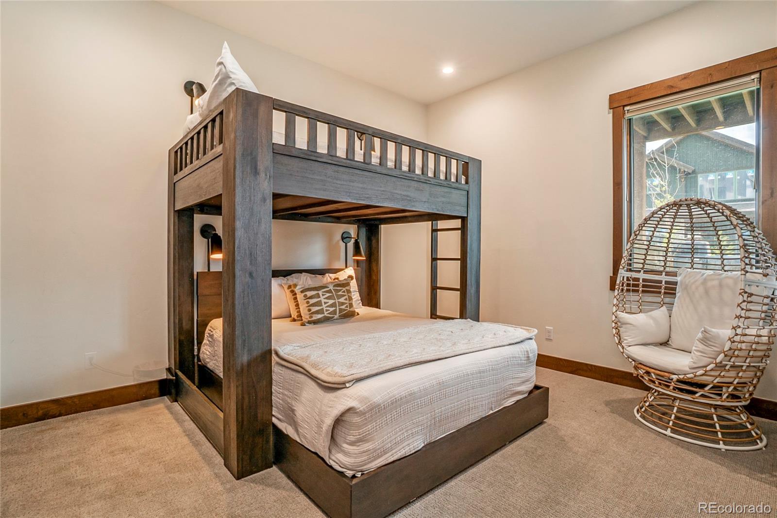 MLS Image #27 for 158  hay meadow drive,fraser, Colorado