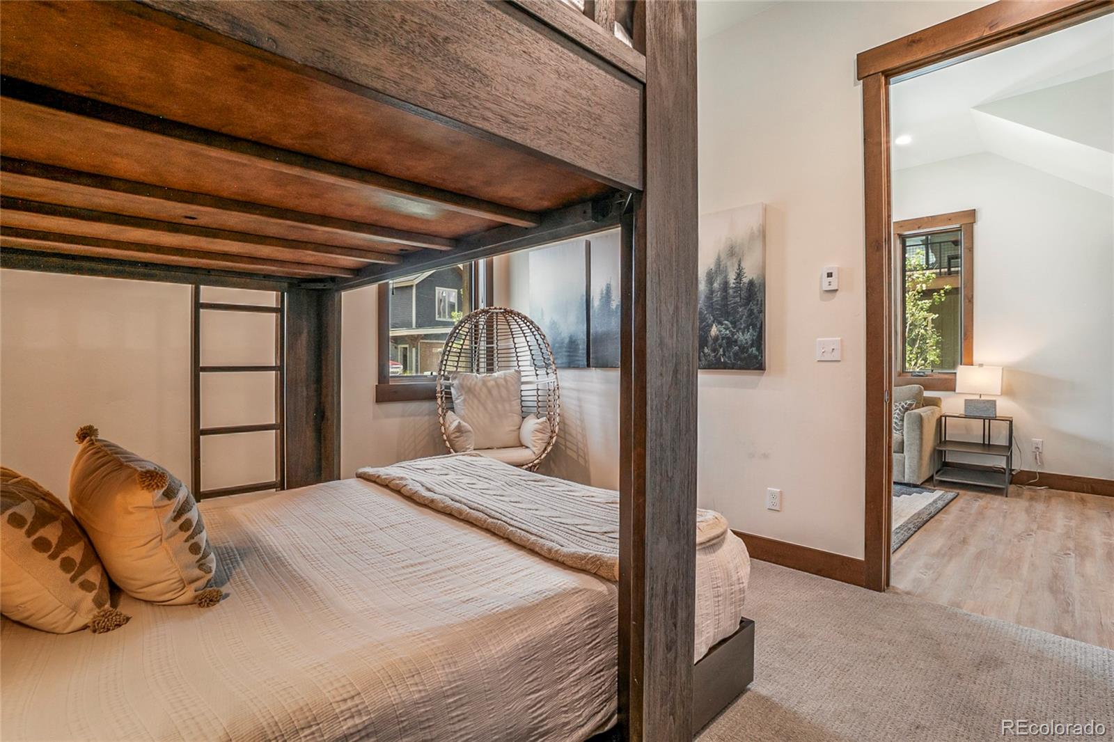 MLS Image #28 for 158  hay meadow drive,fraser, Colorado