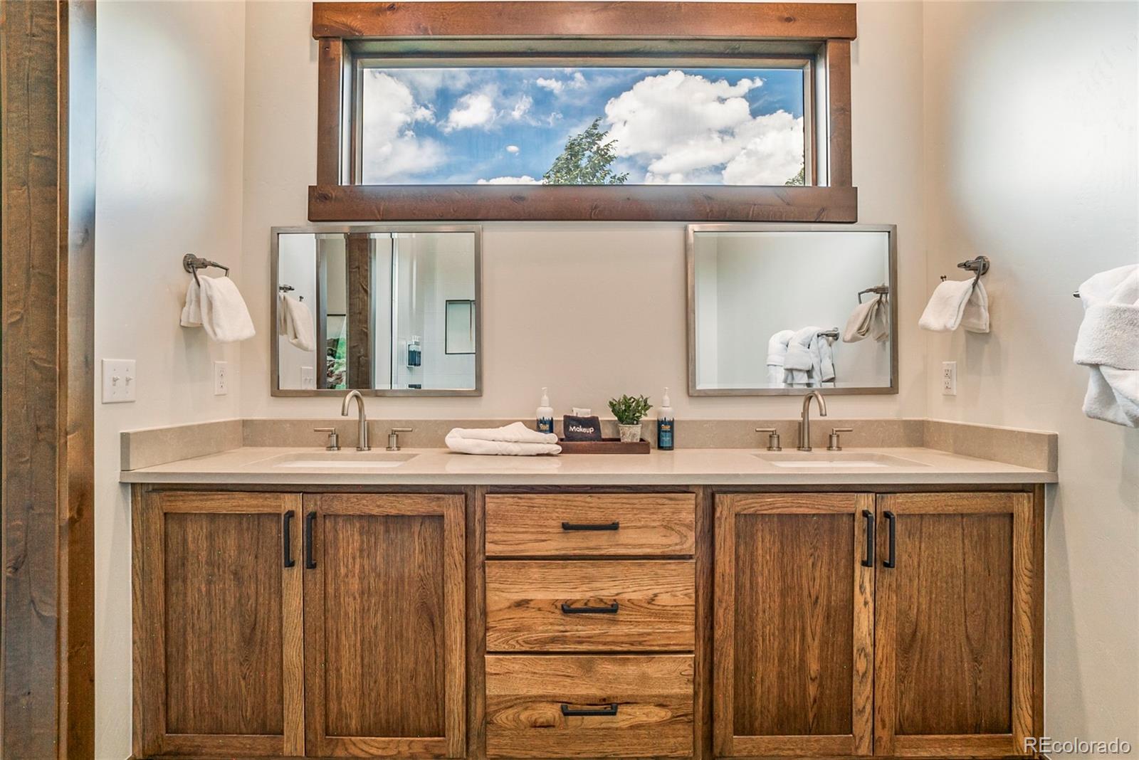 MLS Image #29 for 158  hay meadow drive,fraser, Colorado