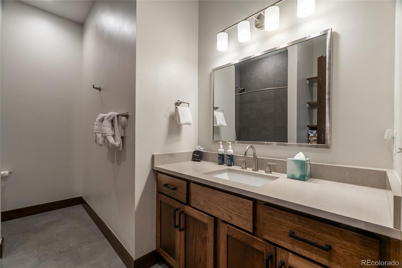 MLS Image #30 for 158  hay meadow drive,fraser, Colorado