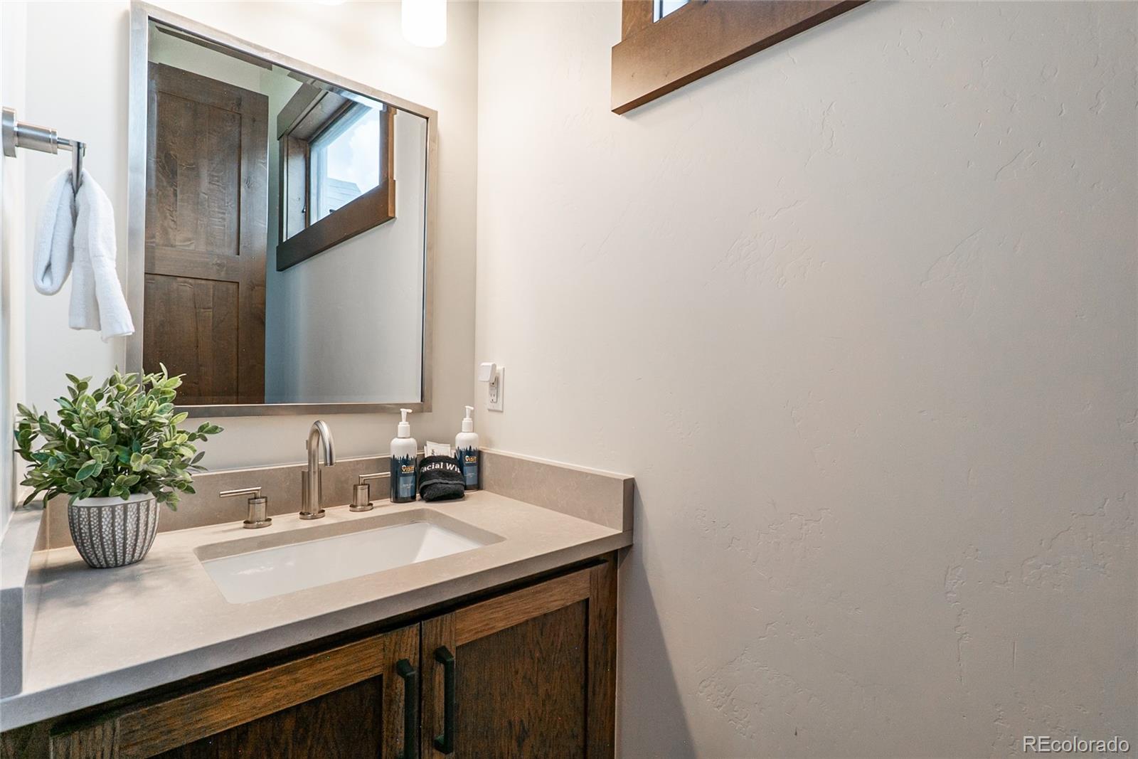 MLS Image #31 for 158  hay meadow drive,fraser, Colorado
