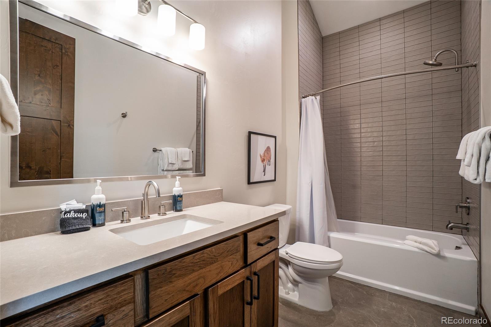 MLS Image #32 for 158  hay meadow drive,fraser, Colorado