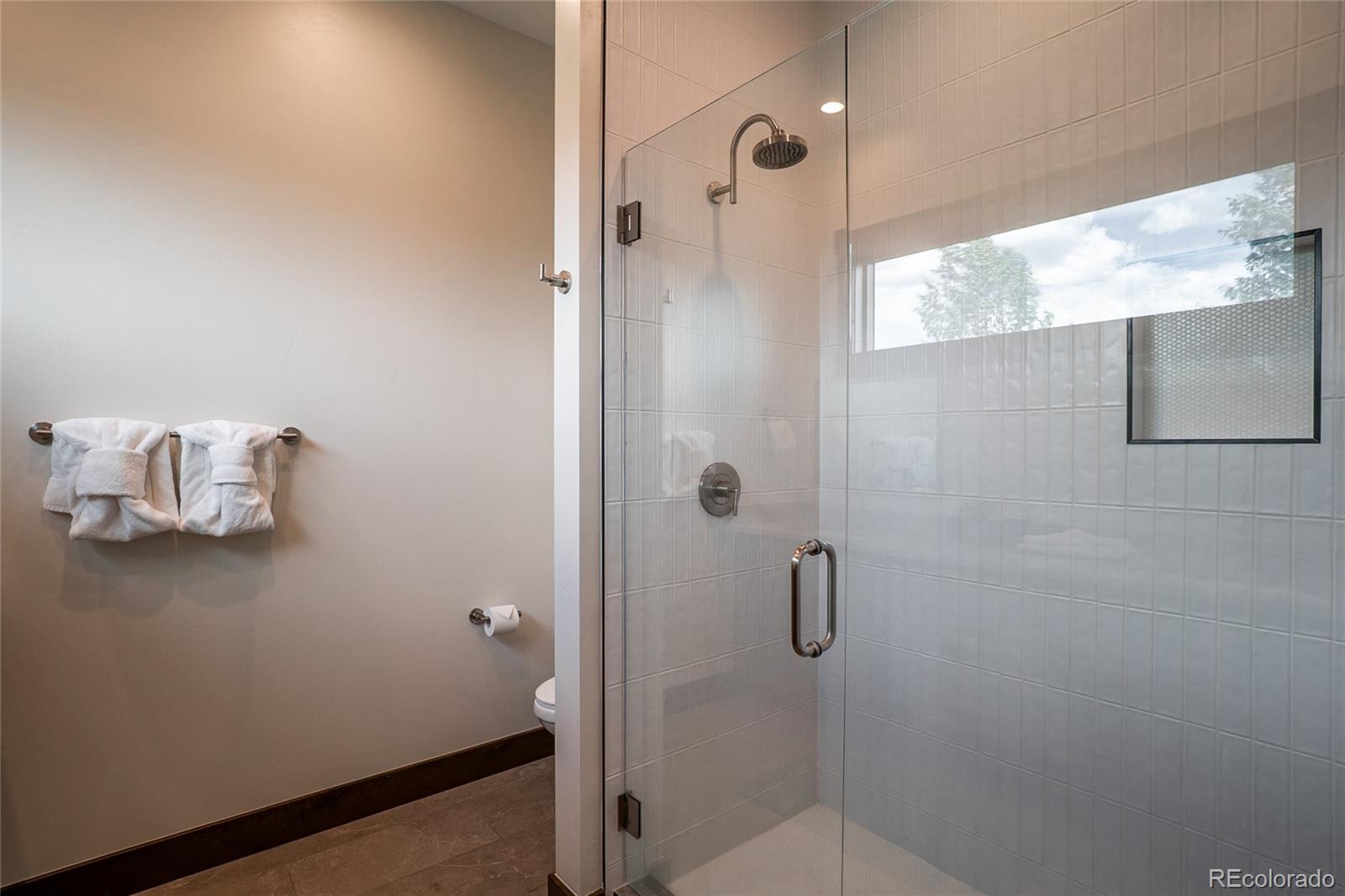 MLS Image #33 for 158  hay meadow drive,fraser, Colorado