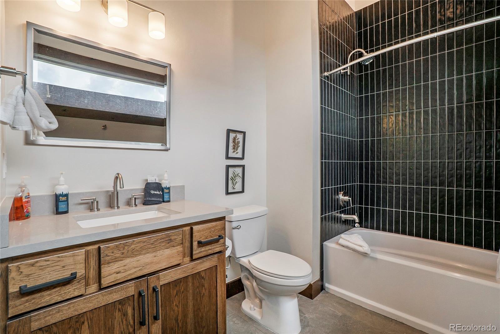 MLS Image #34 for 158  hay meadow drive,fraser, Colorado
