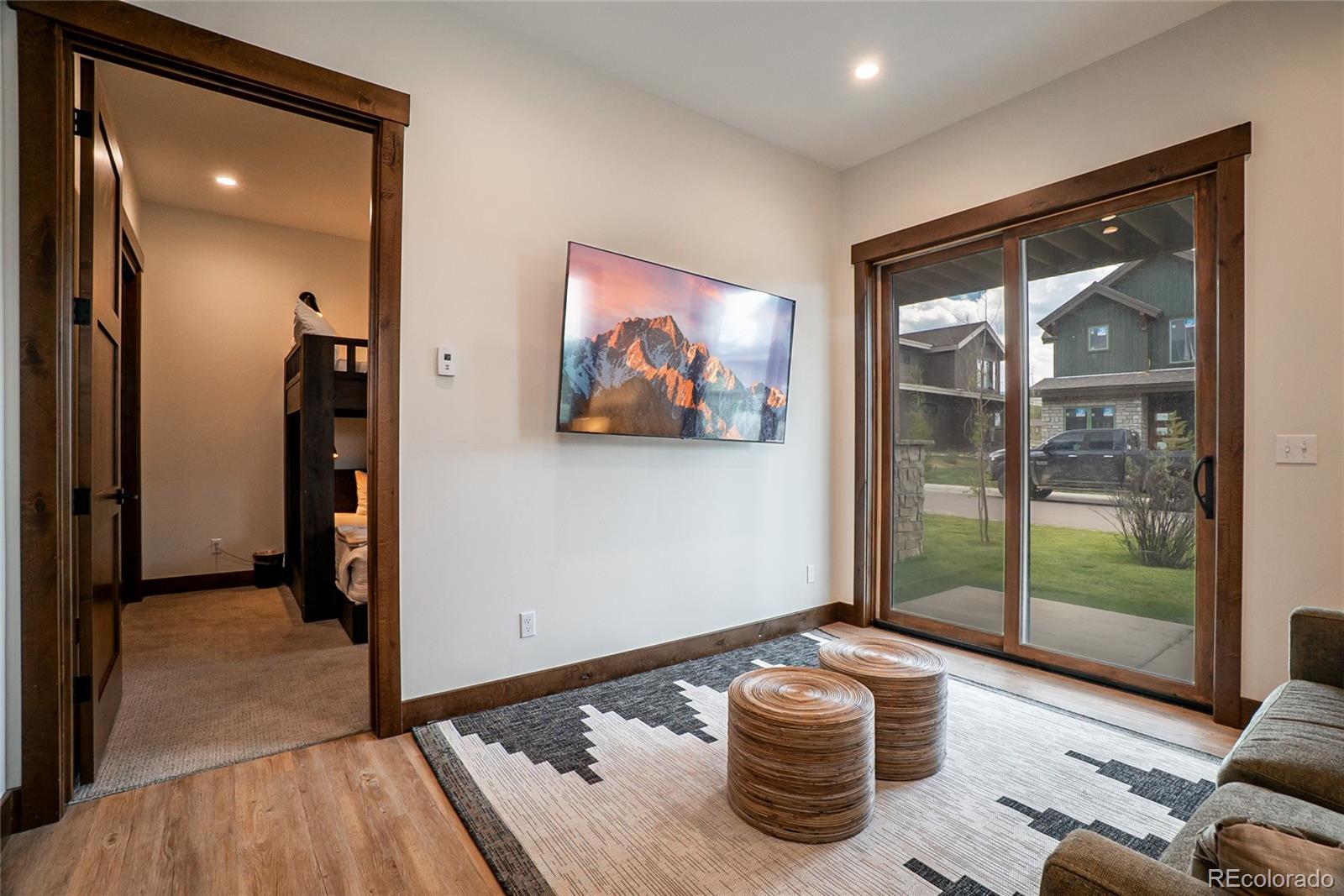 MLS Image #35 for 158  hay meadow drive,fraser, Colorado