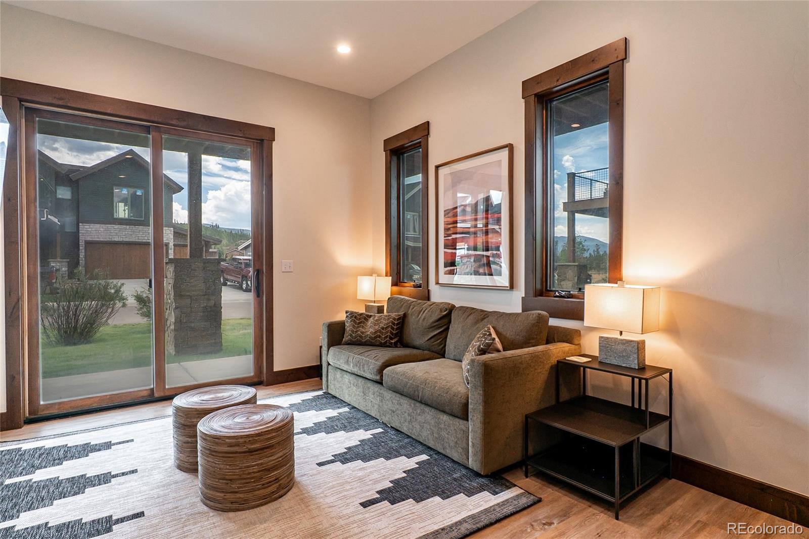 MLS Image #36 for 158  hay meadow drive,fraser, Colorado