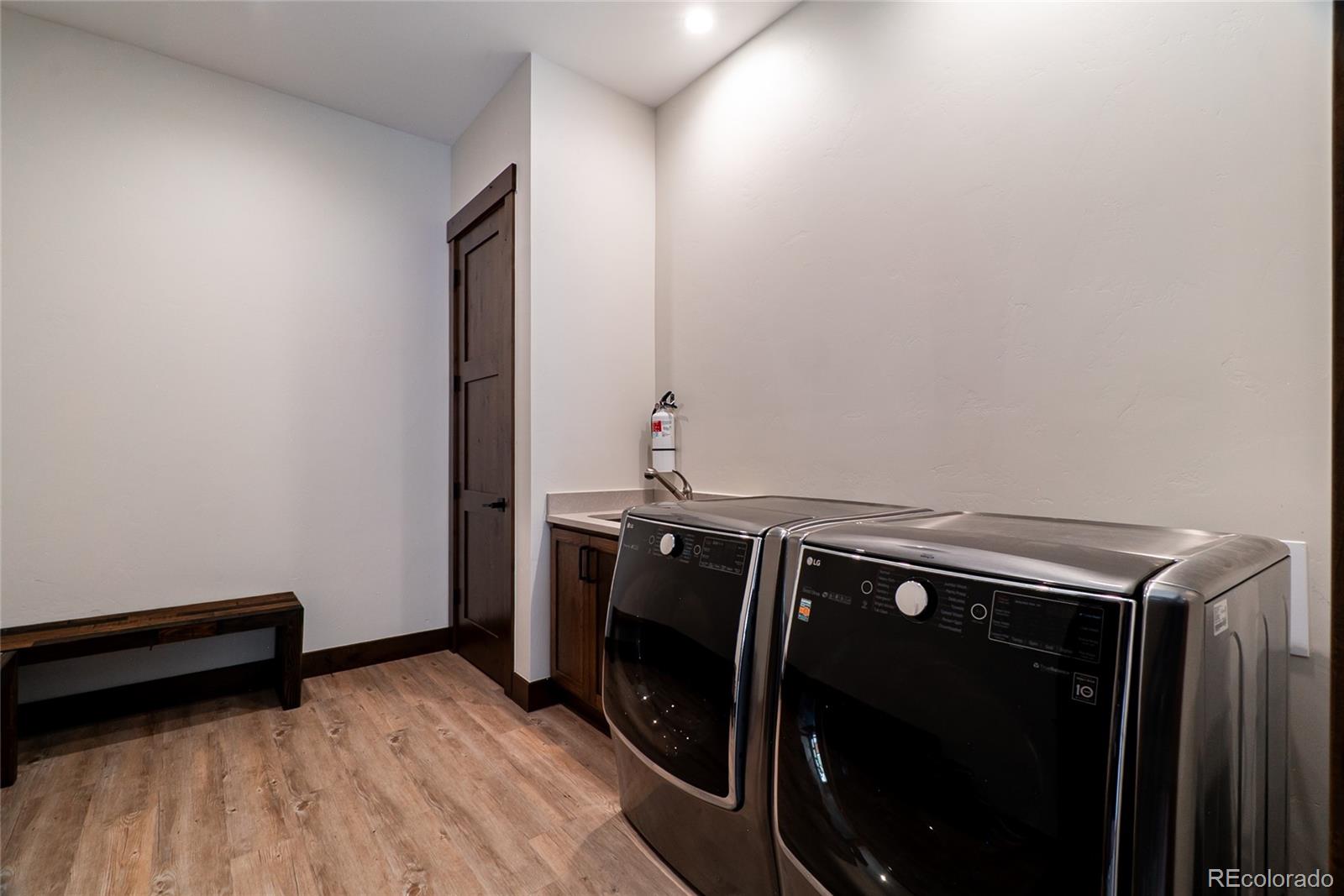 MLS Image #37 for 158  hay meadow drive,fraser, Colorado