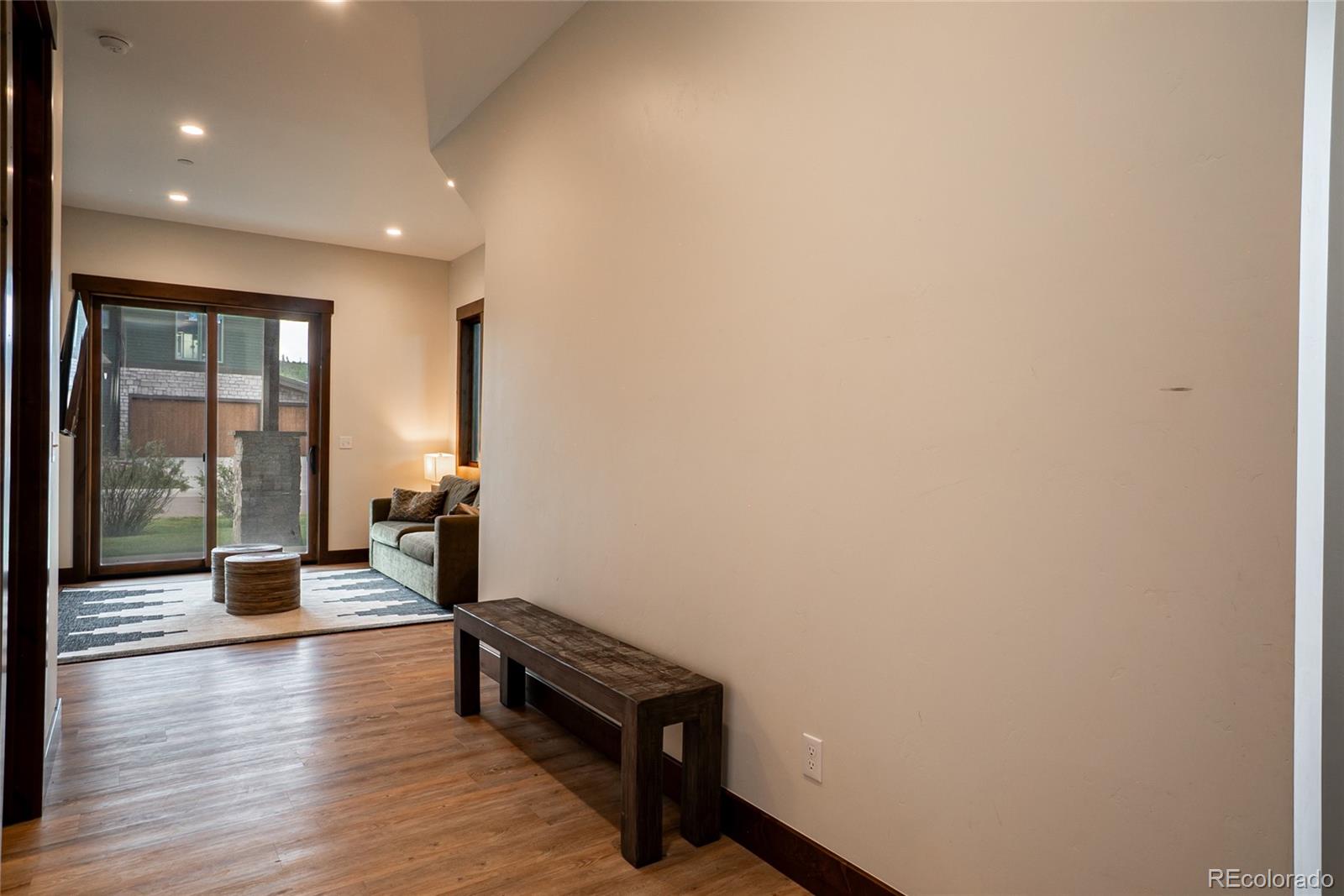 MLS Image #38 for 158  hay meadow drive,fraser, Colorado