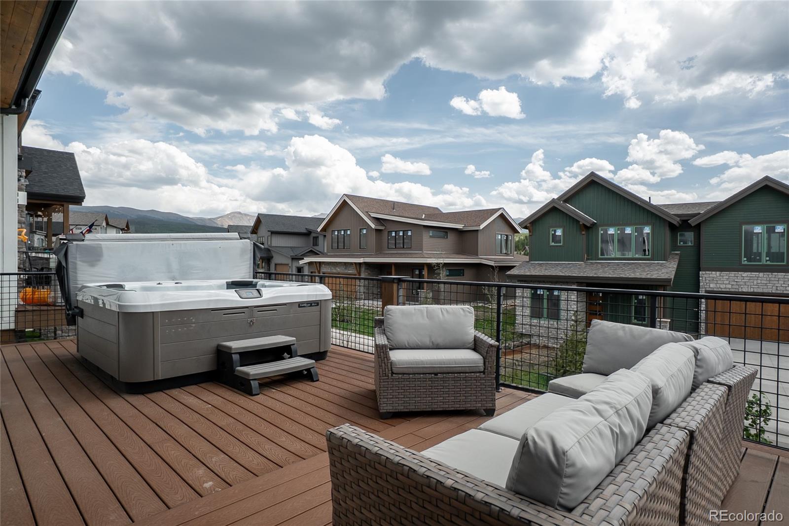 MLS Image #39 for 158  hay meadow drive,fraser, Colorado