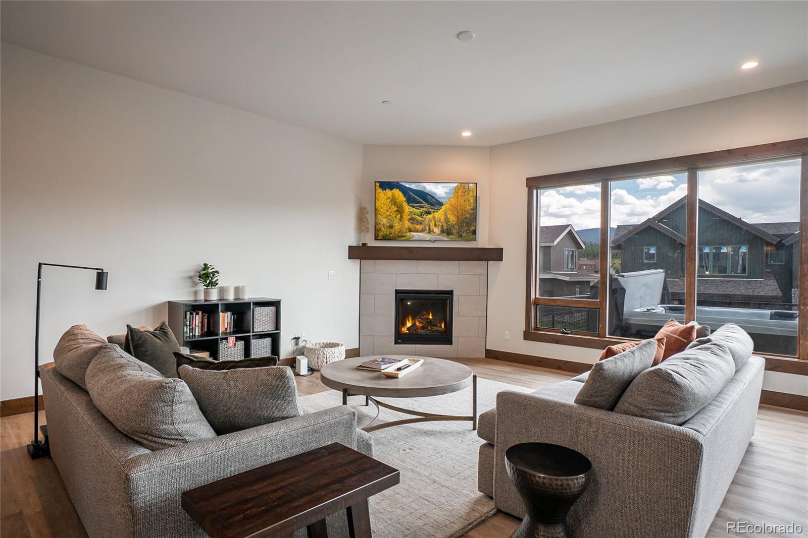 MLS Image #4 for 158  hay meadow drive,fraser, Colorado