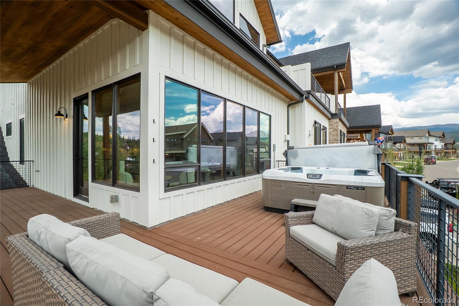 MLS Image #40 for 158  hay meadow drive,fraser, Colorado