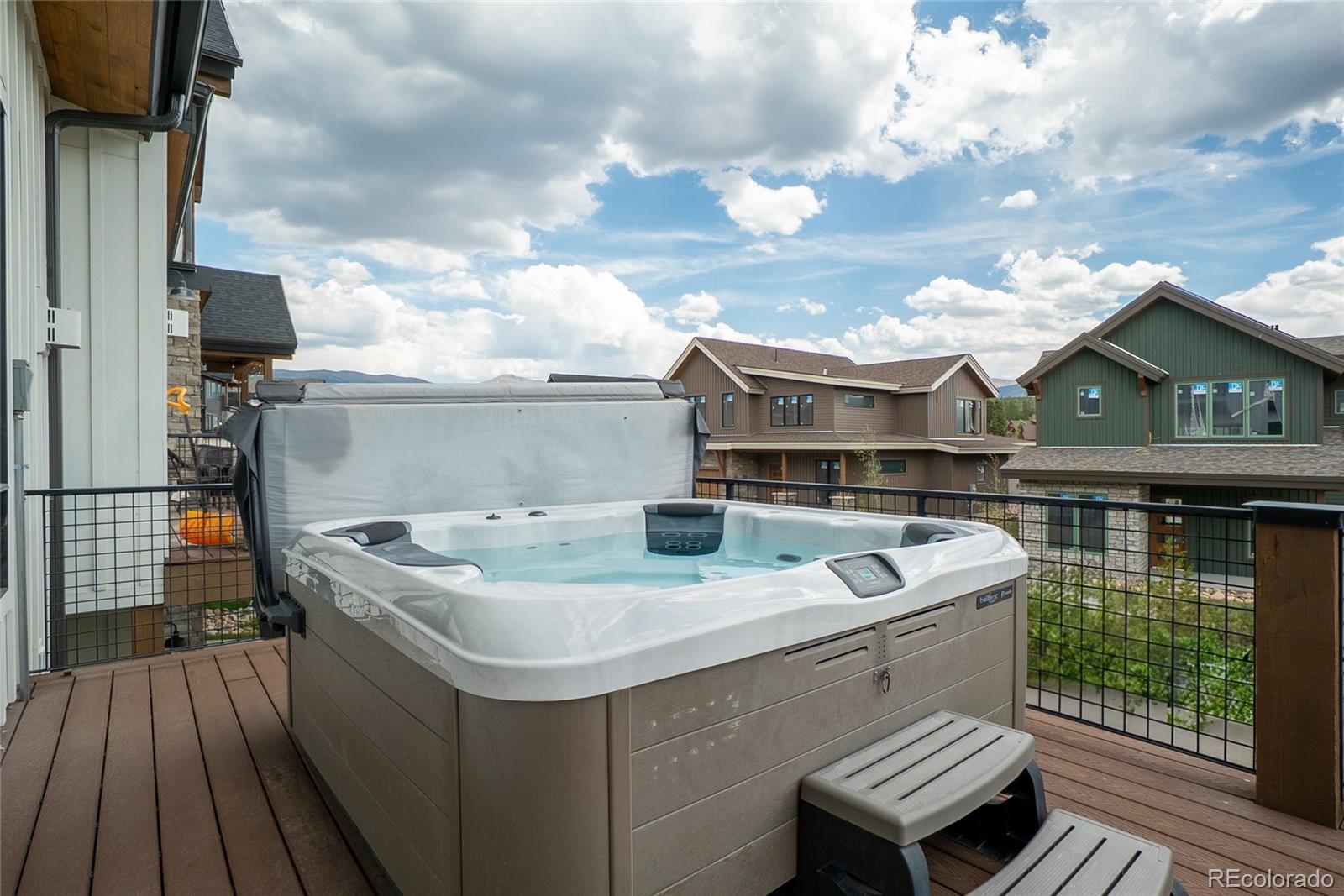 MLS Image #41 for 158  hay meadow drive,fraser, Colorado