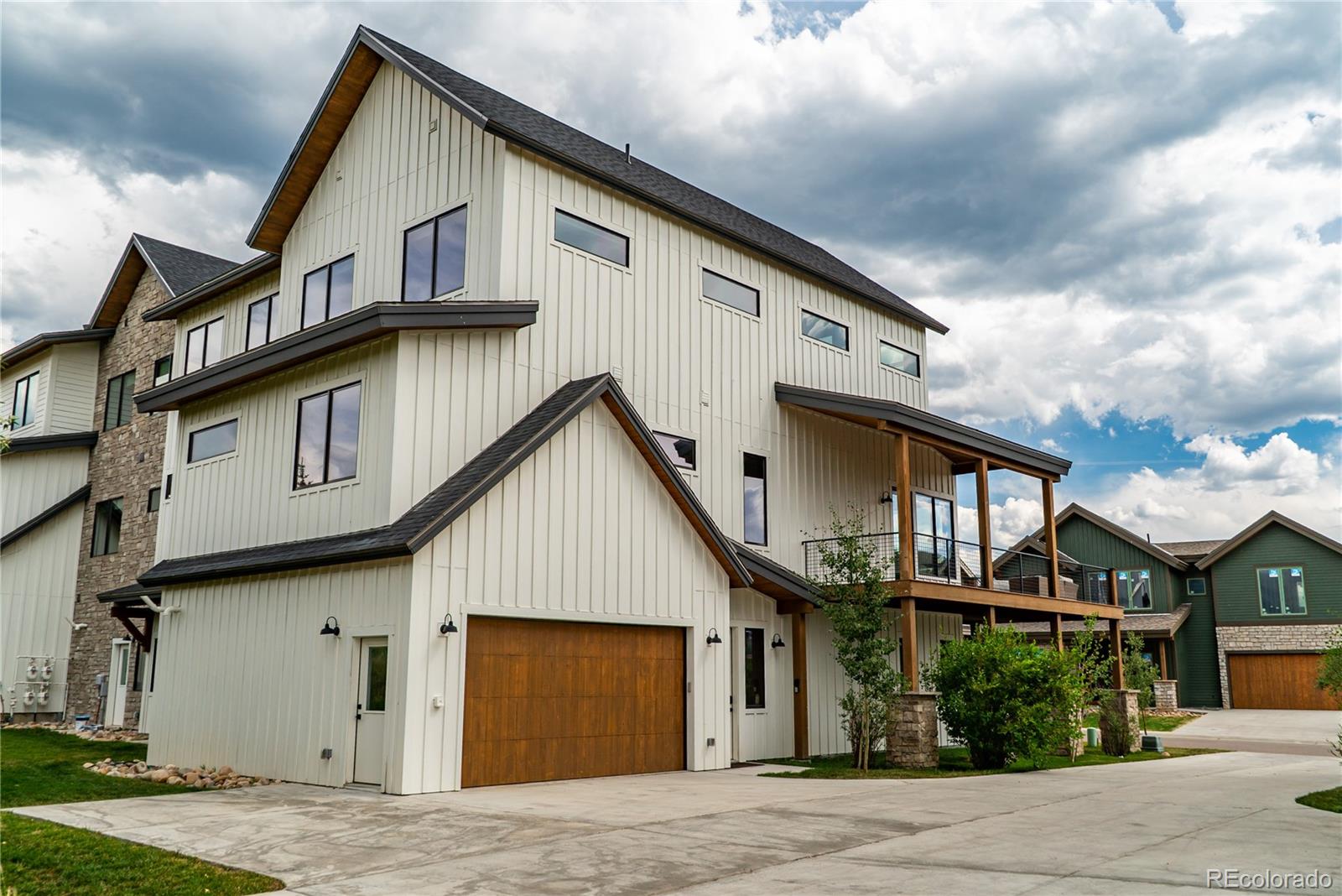 MLS Image #42 for 158  hay meadow drive,fraser, Colorado