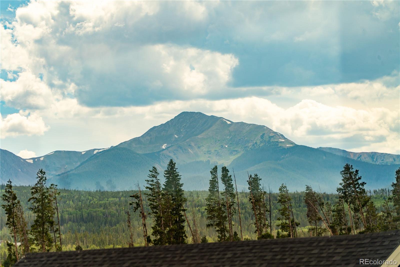 MLS Image #43 for 158  hay meadow drive,fraser, Colorado