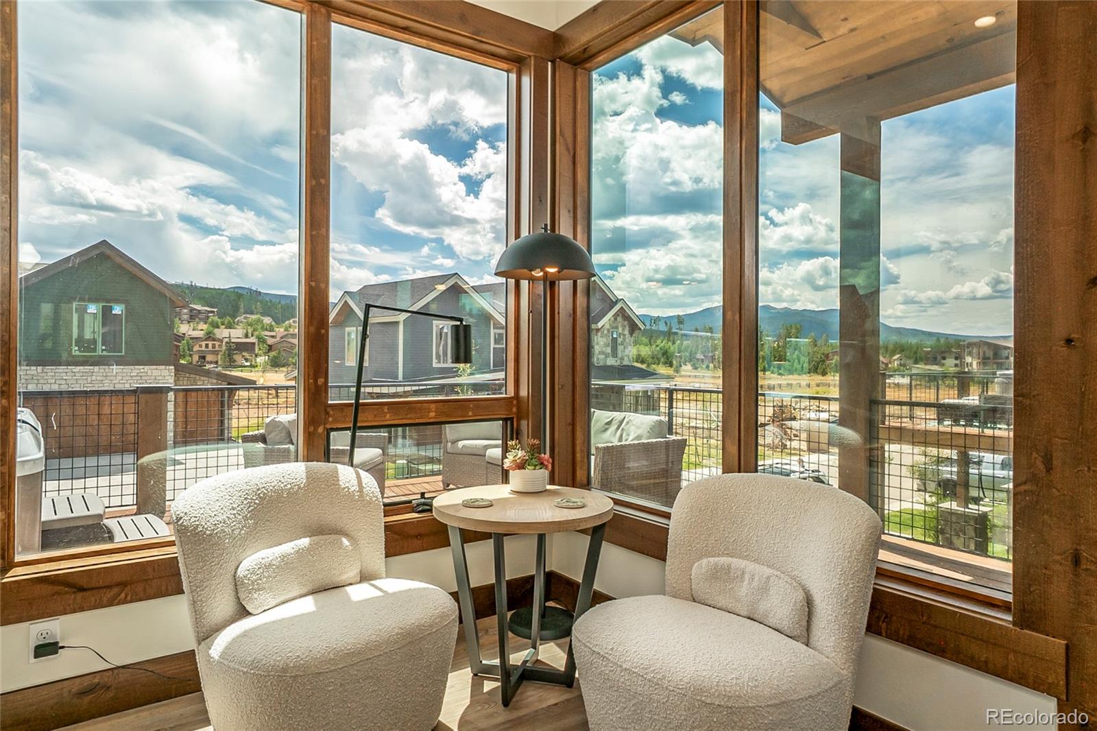 MLS Image #5 for 158  hay meadow drive,fraser, Colorado