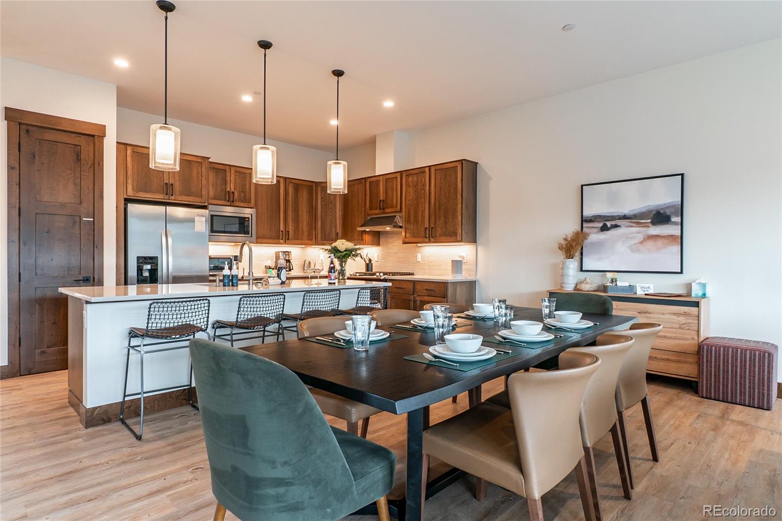 MLS Image #6 for 158  hay meadow drive,fraser, Colorado