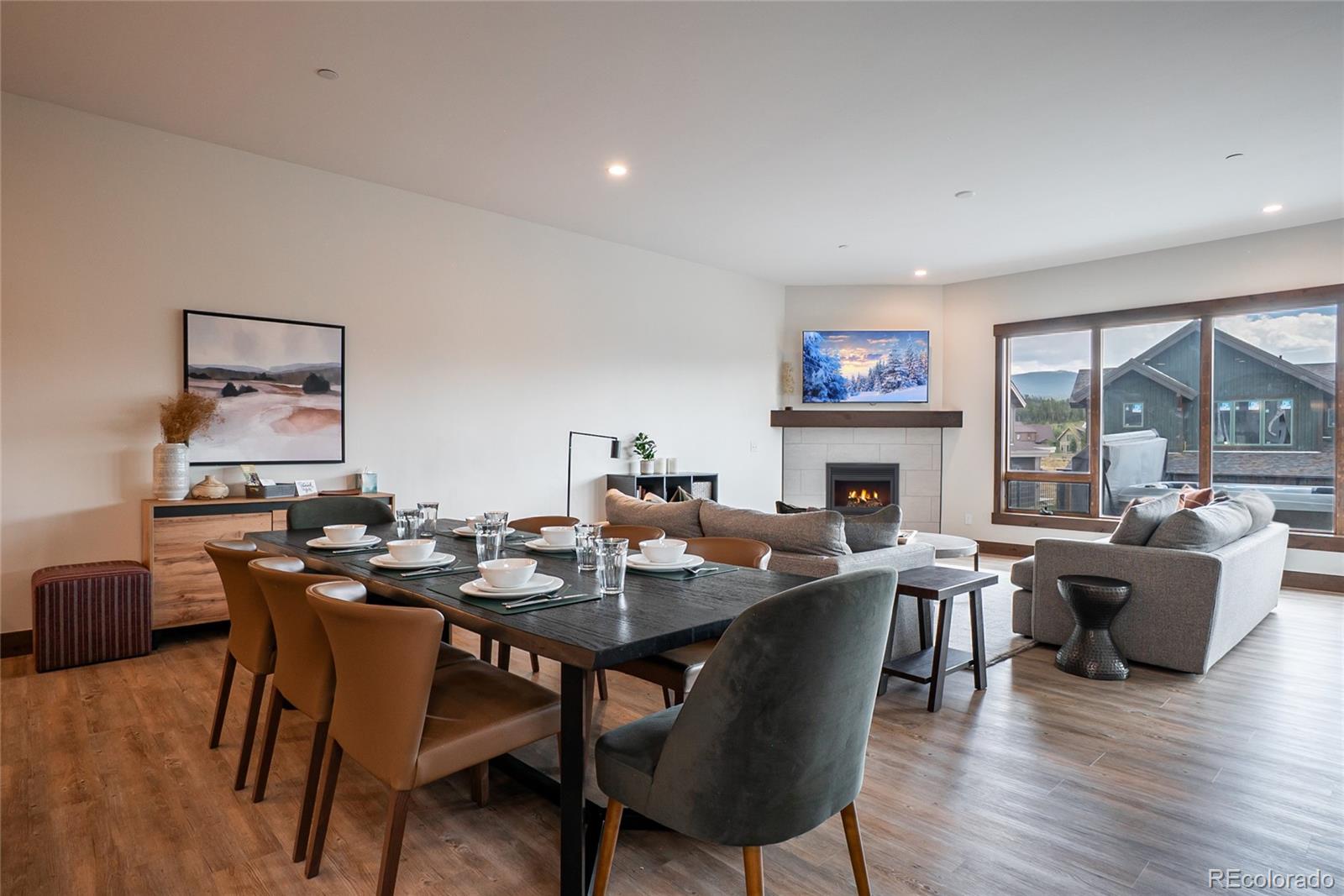 MLS Image #7 for 158  hay meadow drive,fraser, Colorado