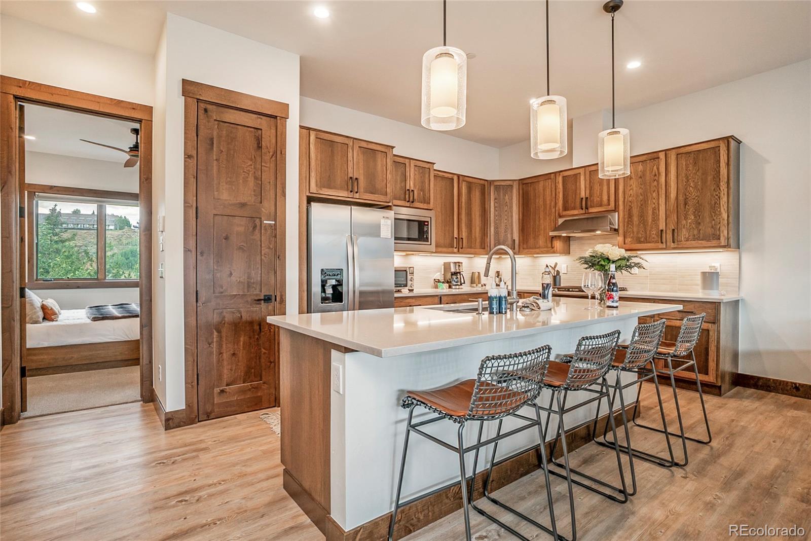 MLS Image #9 for 158  hay meadow drive,fraser, Colorado