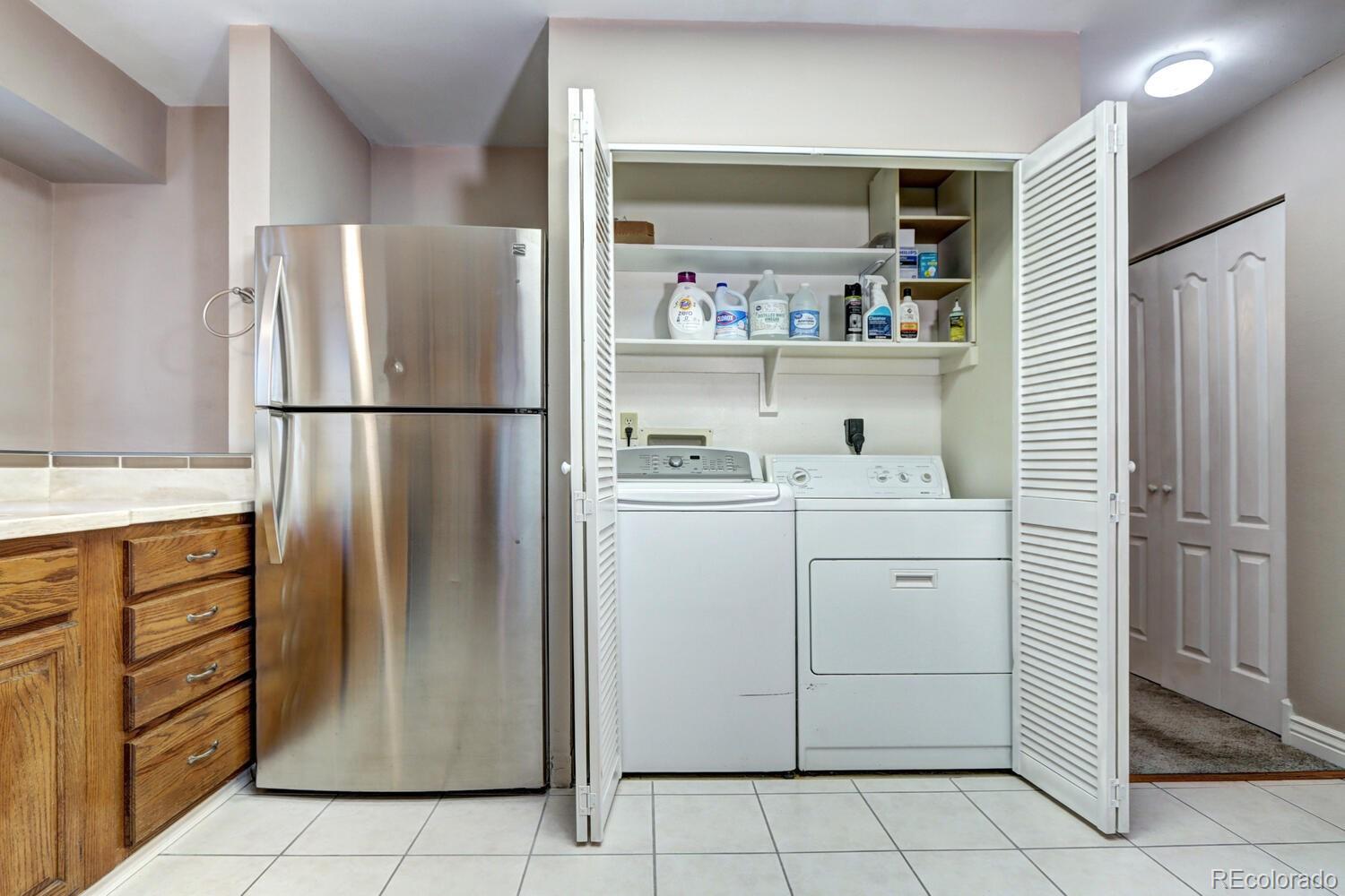 MLS Image #13 for 7877 s university way,centennial, Colorado