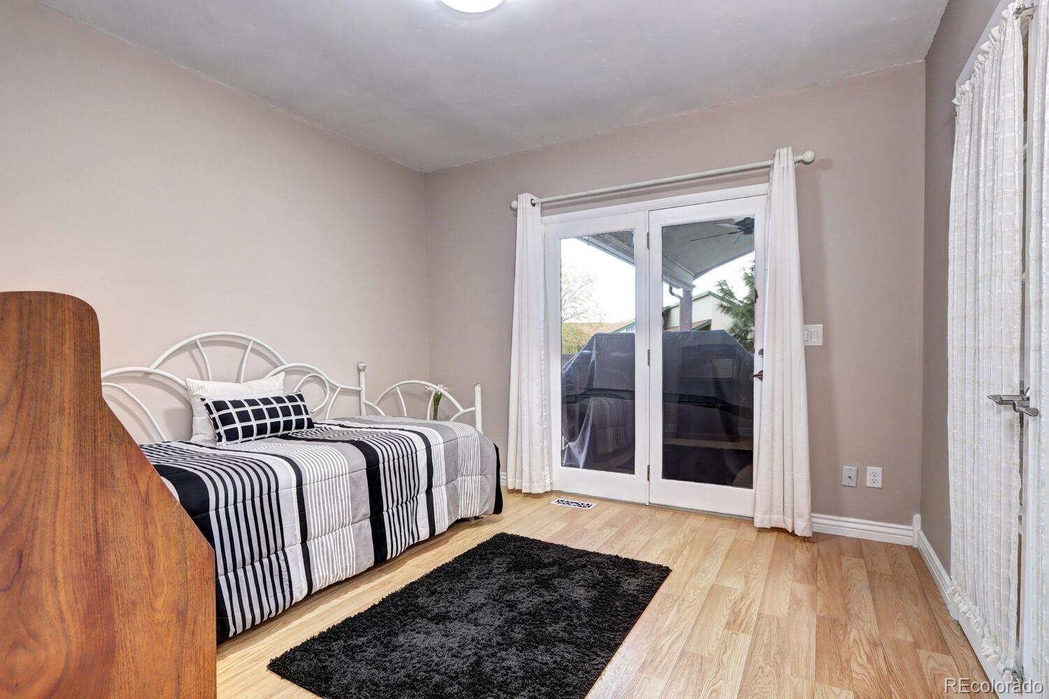 MLS Image #15 for 7877 s university way,centennial, Colorado