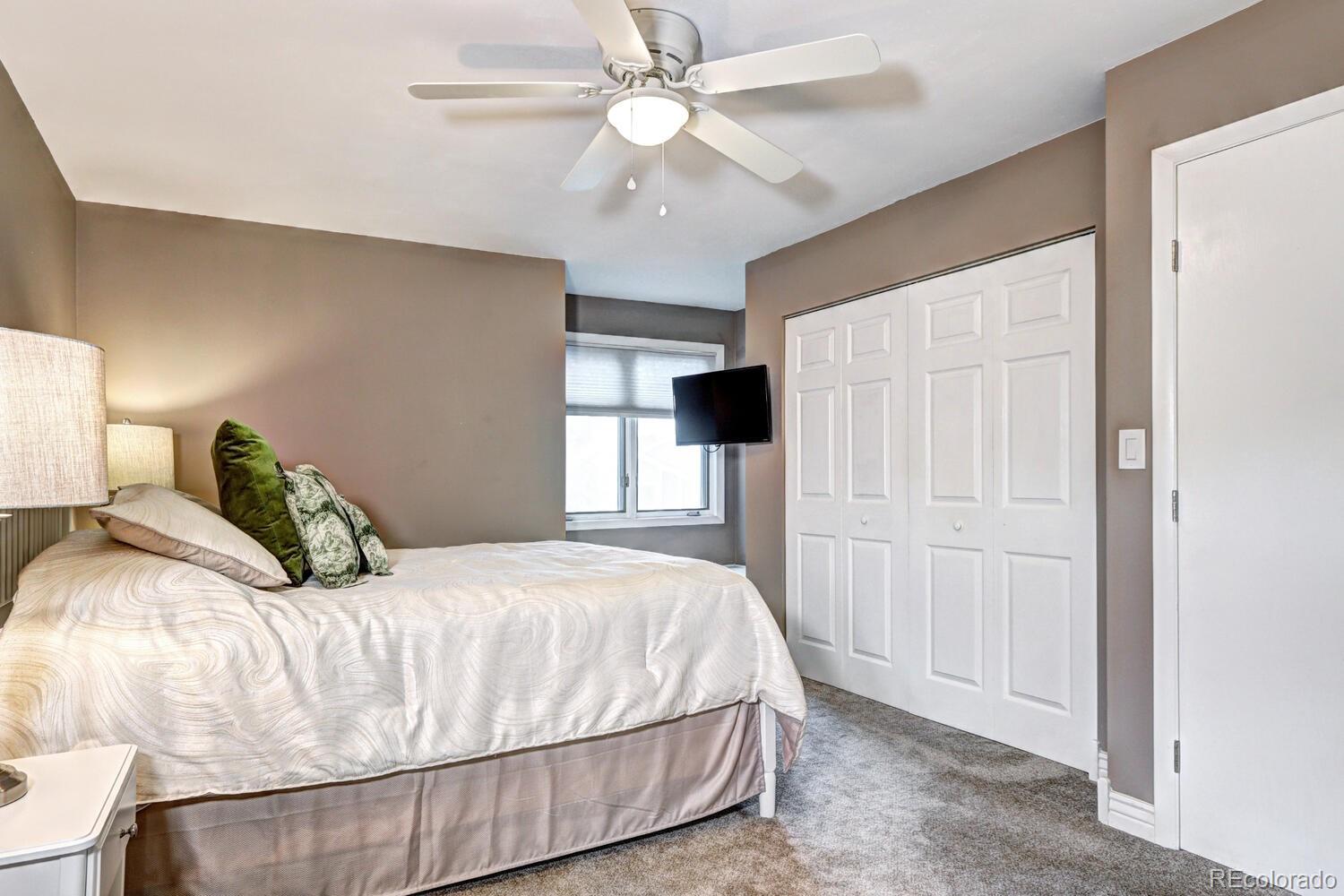 MLS Image #18 for 7877 s university way,centennial, Colorado