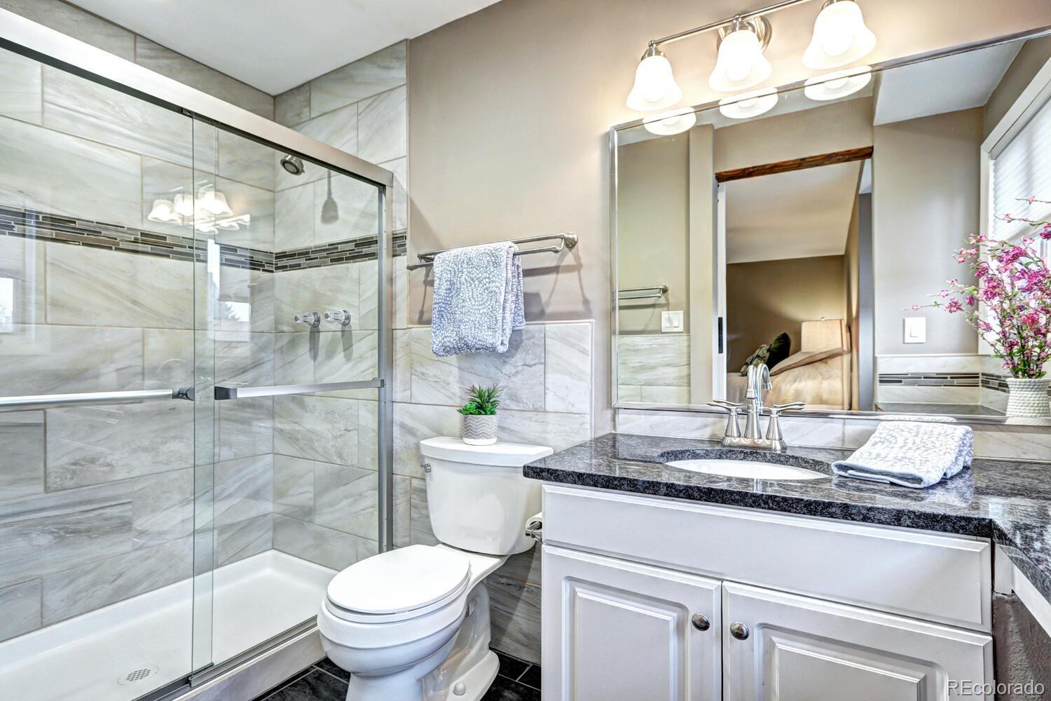 MLS Image #20 for 7877 s university way,centennial, Colorado