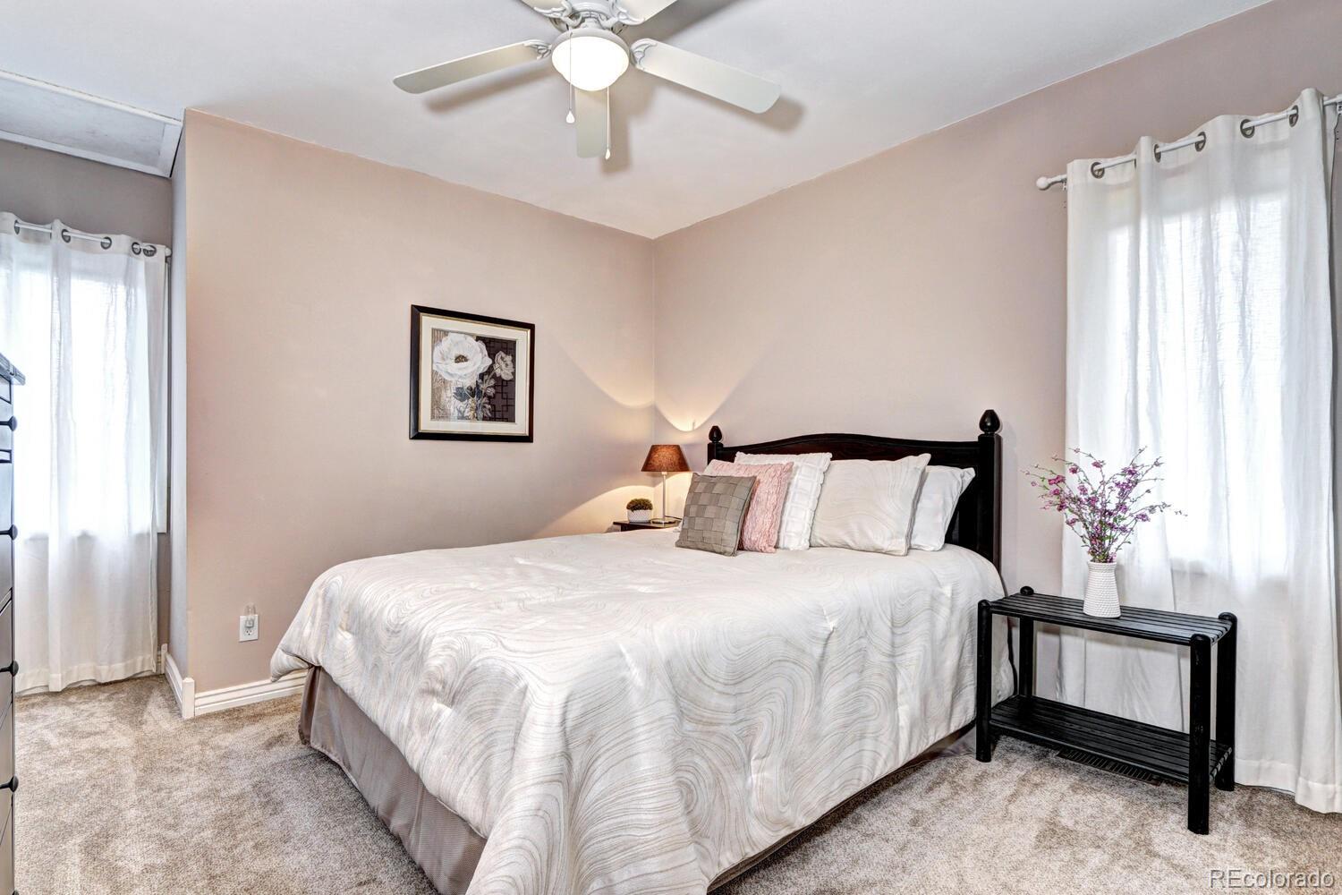 MLS Image #21 for 7877 s university way,centennial, Colorado