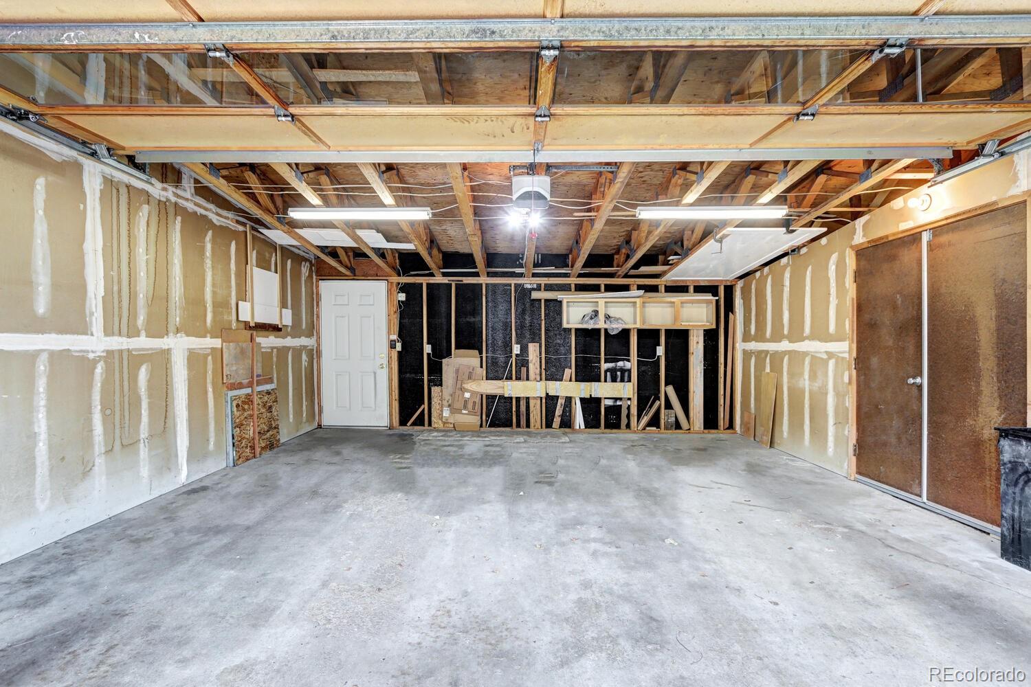 MLS Image #25 for 7877 s university way,centennial, Colorado