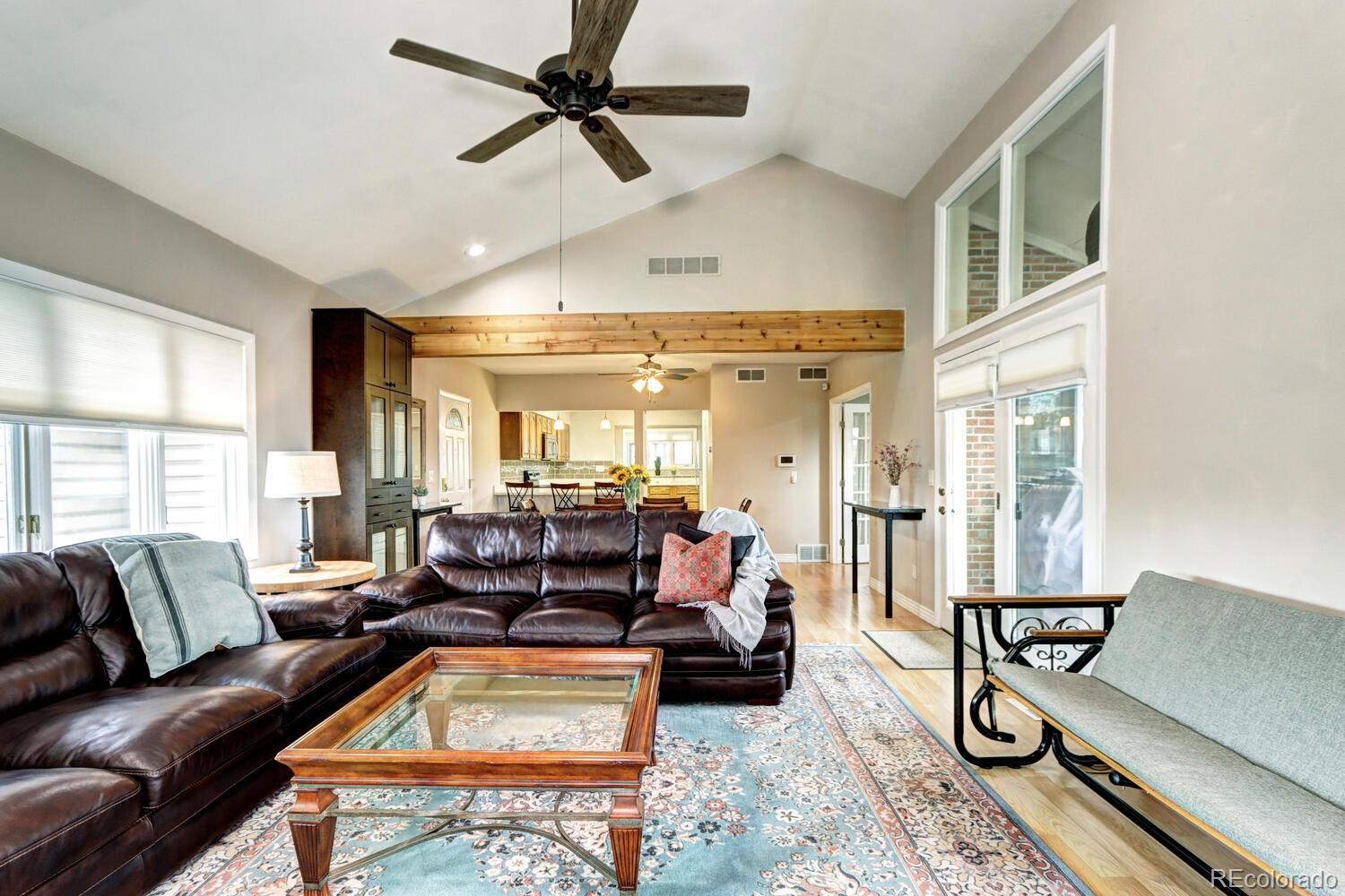 MLS Image #8 for 7877 s university way,centennial, Colorado