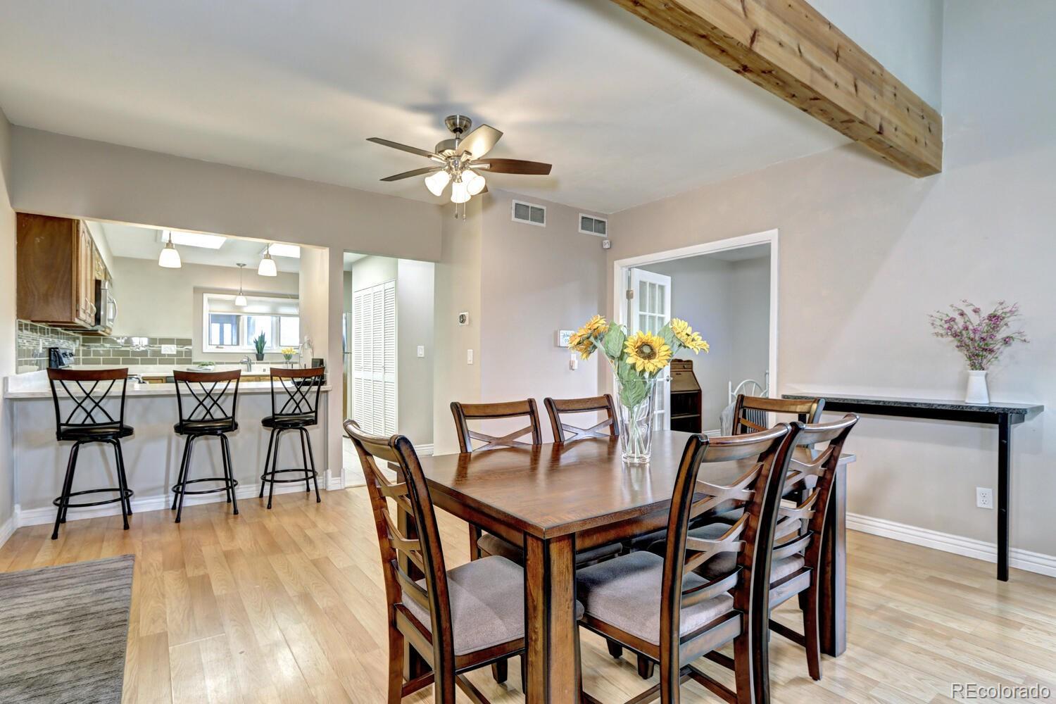 MLS Image #9 for 7877 s university way,centennial, Colorado