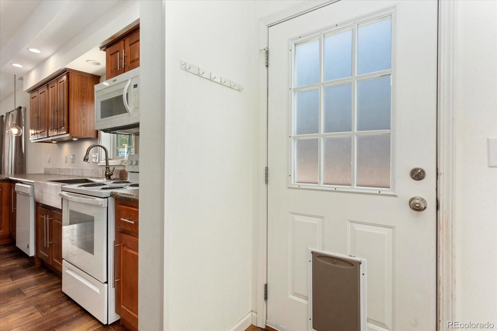 MLS Image #10 for 228  weathervane lane,buena vista, Colorado