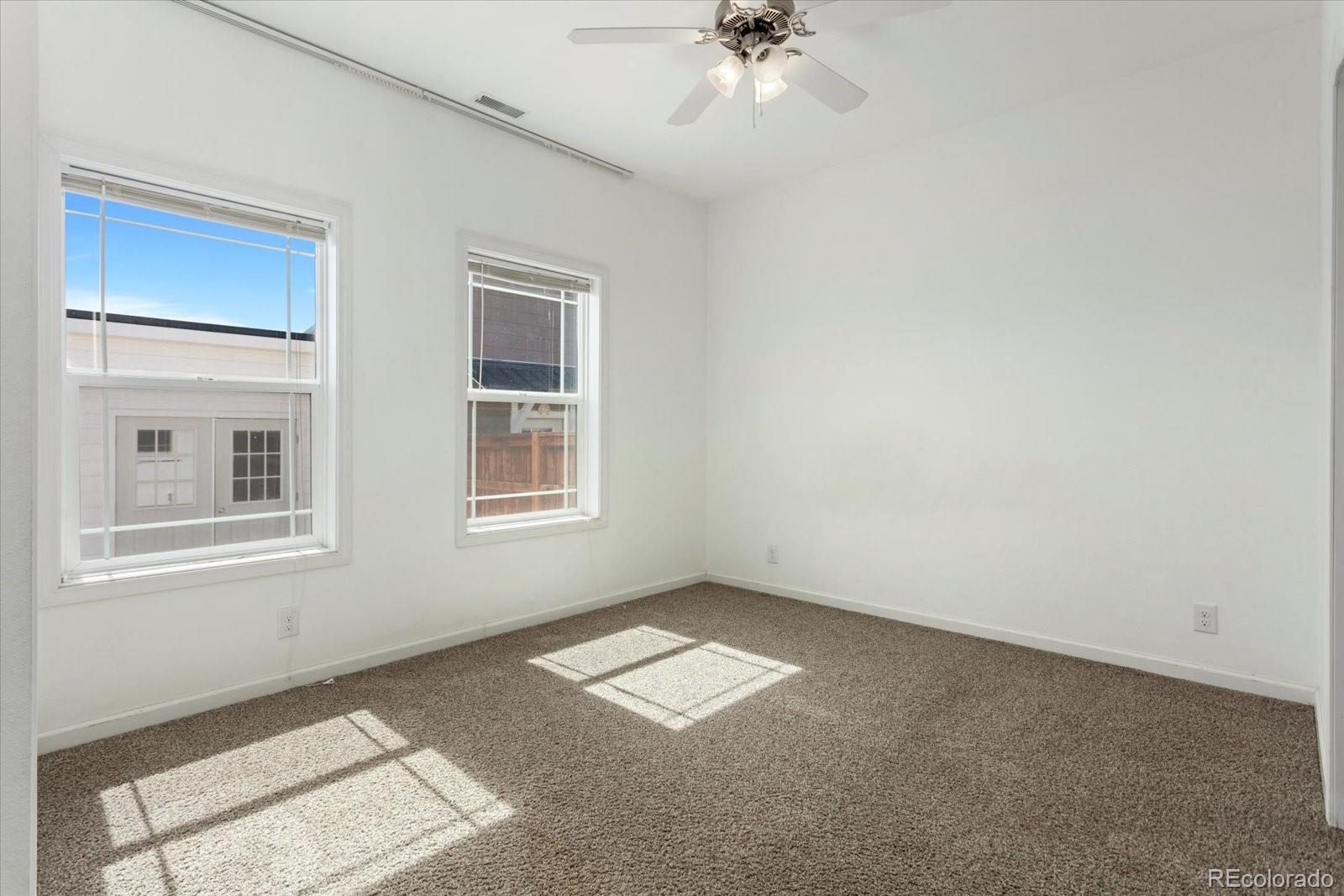 MLS Image #11 for 228  weathervane lane,buena vista, Colorado