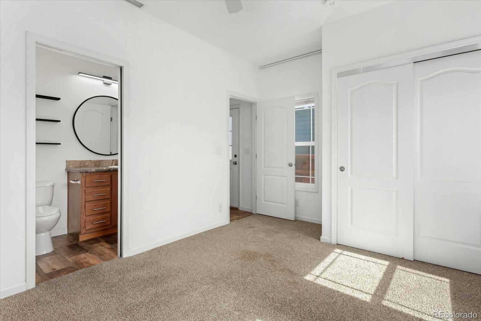 MLS Image #12 for 228  weathervane lane,buena vista, Colorado