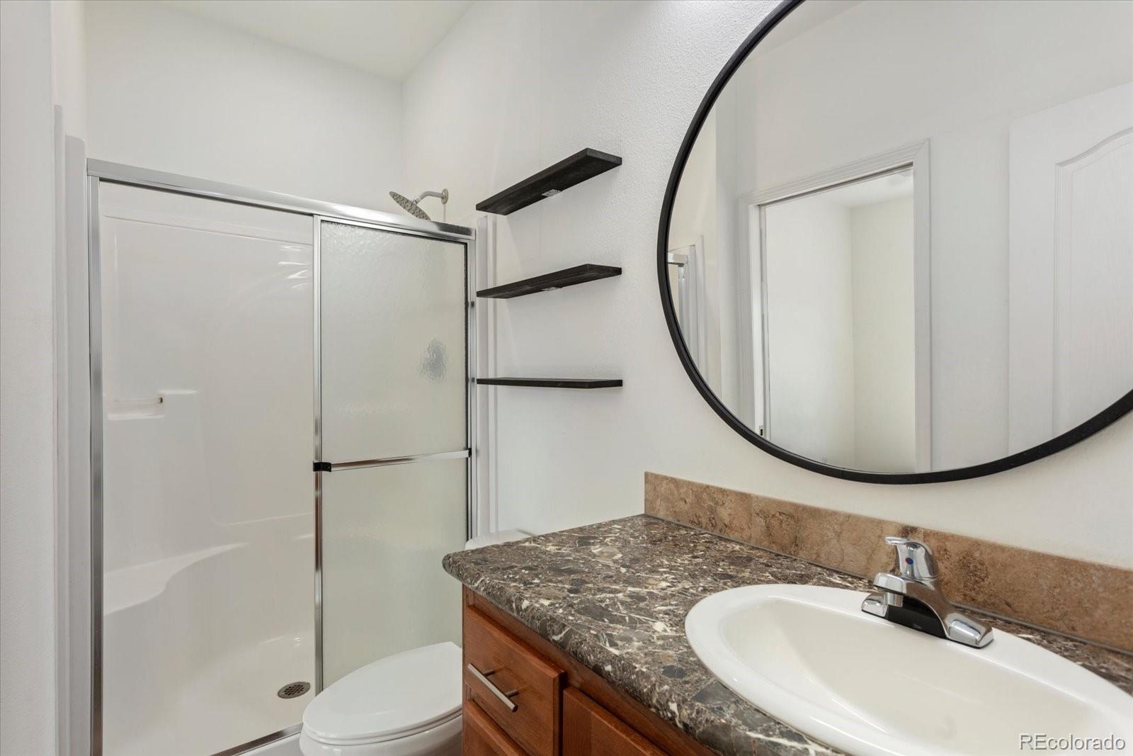MLS Image #13 for 228  weathervane lane,buena vista, Colorado