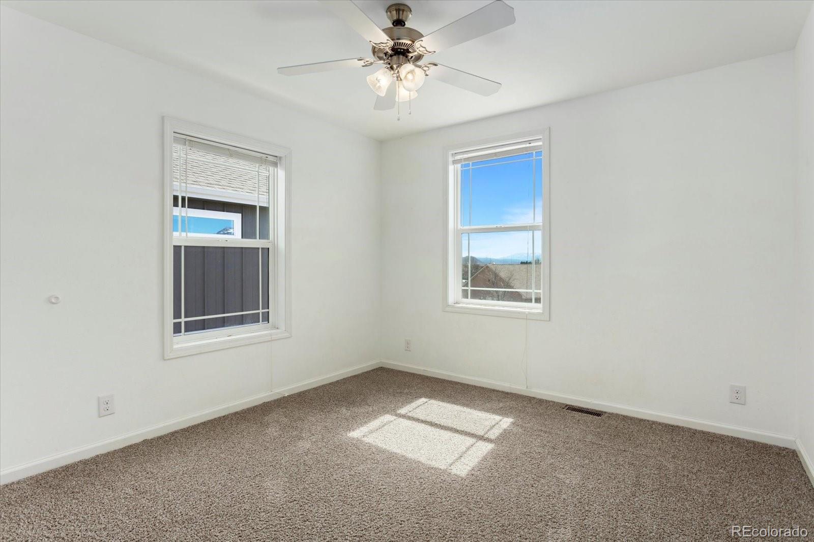 MLS Image #14 for 228  weathervane lane,buena vista, Colorado