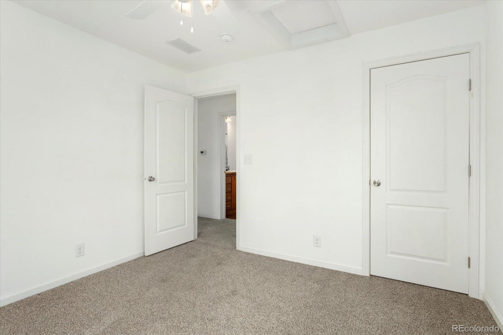 MLS Image #15 for 228  weathervane lane,buena vista, Colorado
