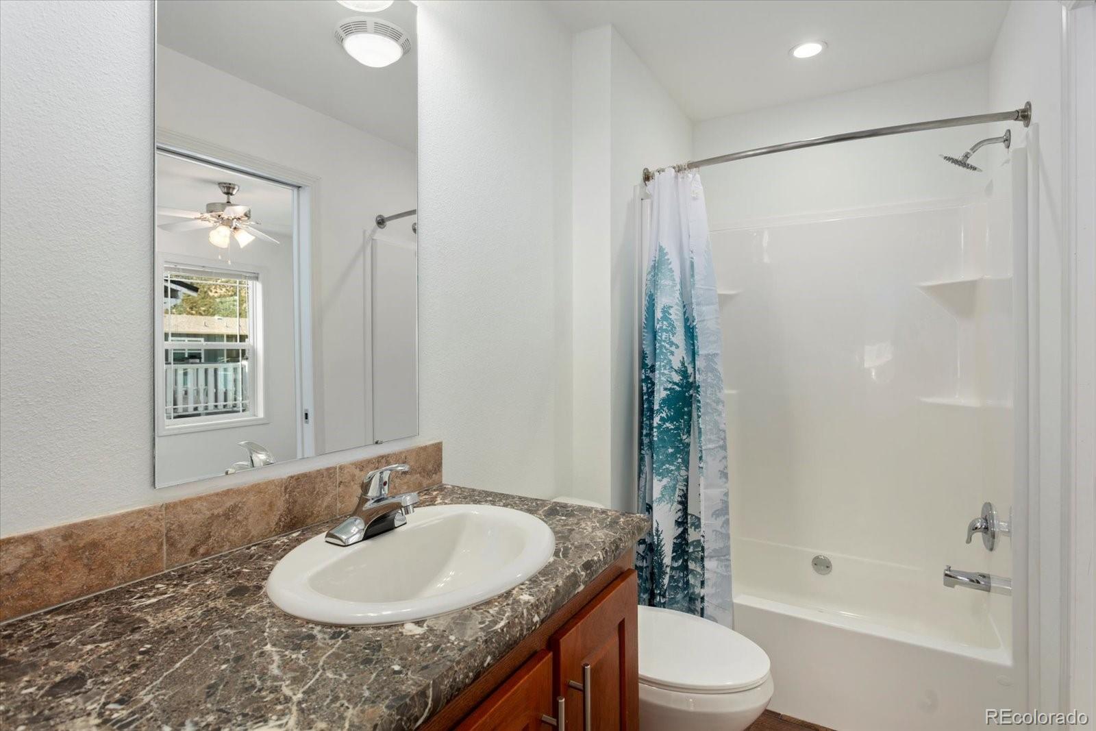 MLS Image #16 for 228  weathervane lane,buena vista, Colorado