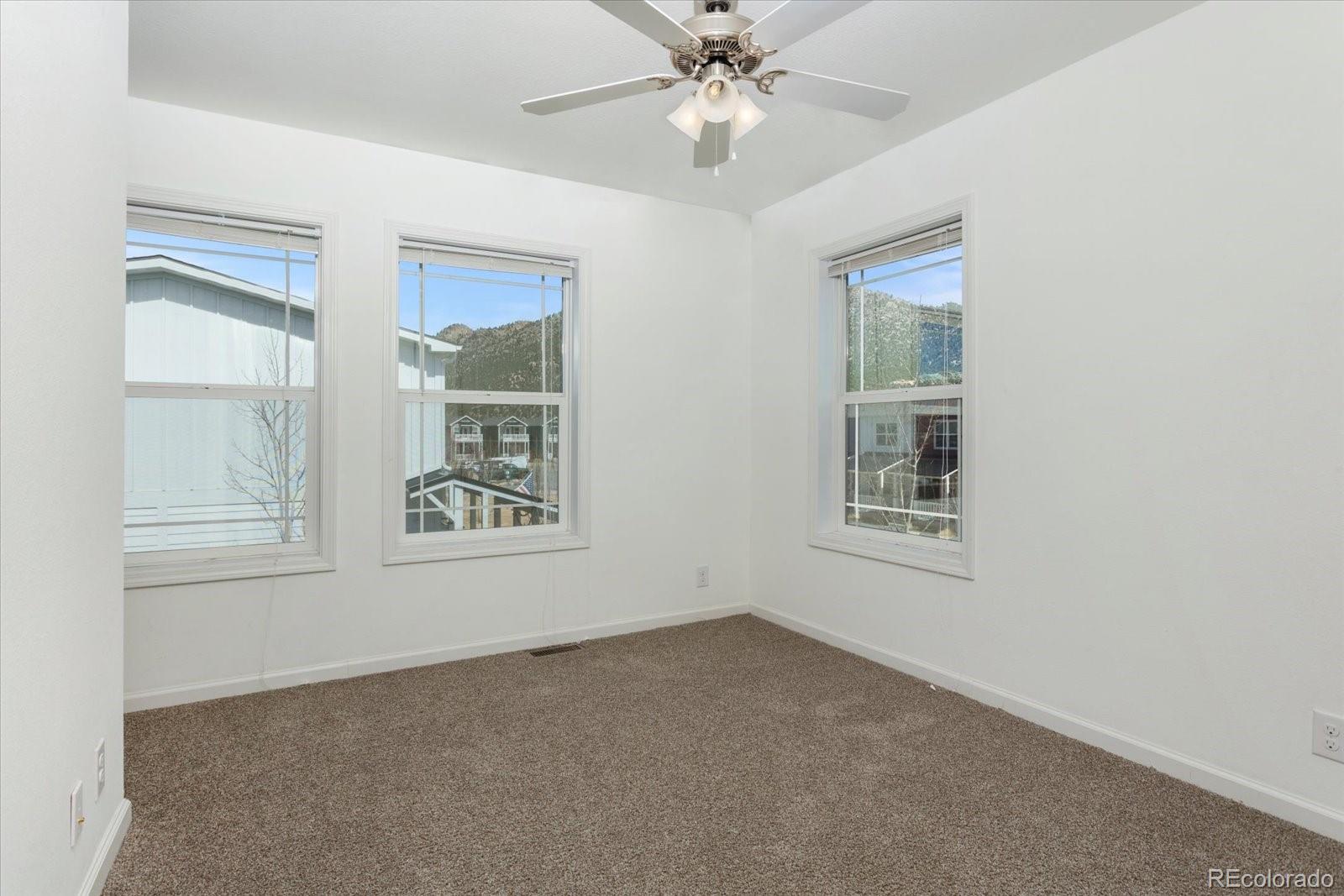 MLS Image #17 for 228  weathervane lane,buena vista, Colorado
