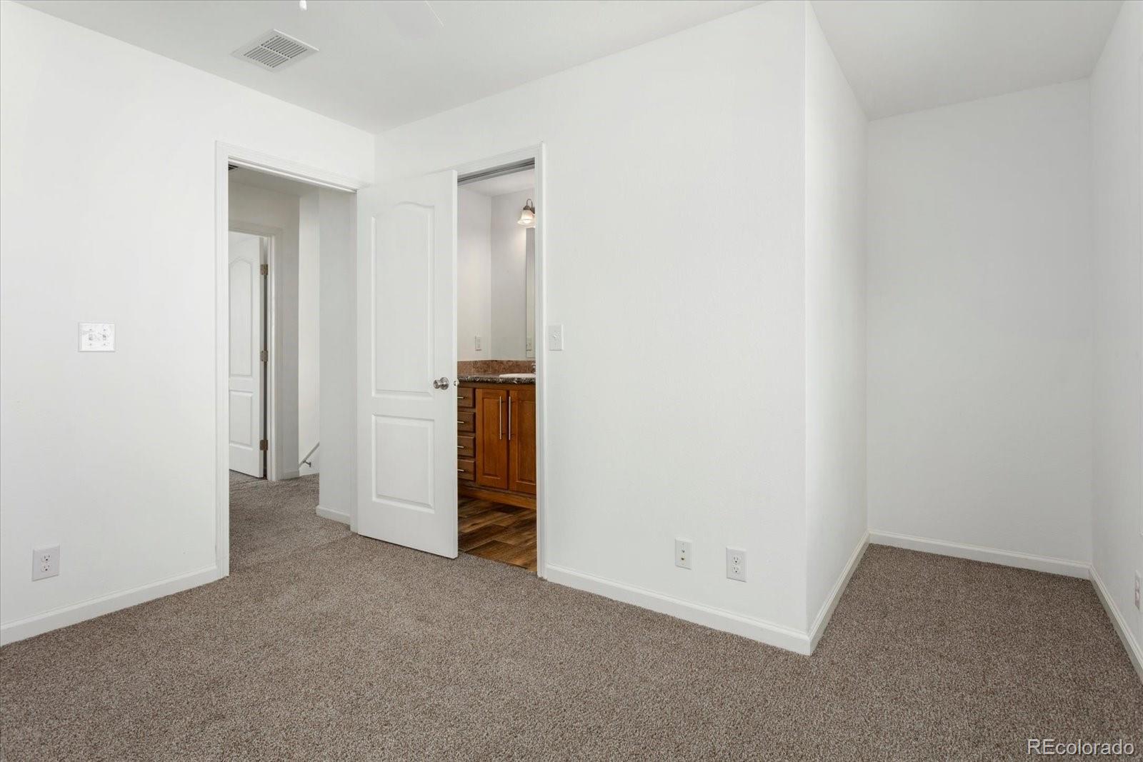 MLS Image #18 for 228  weathervane lane,buena vista, Colorado